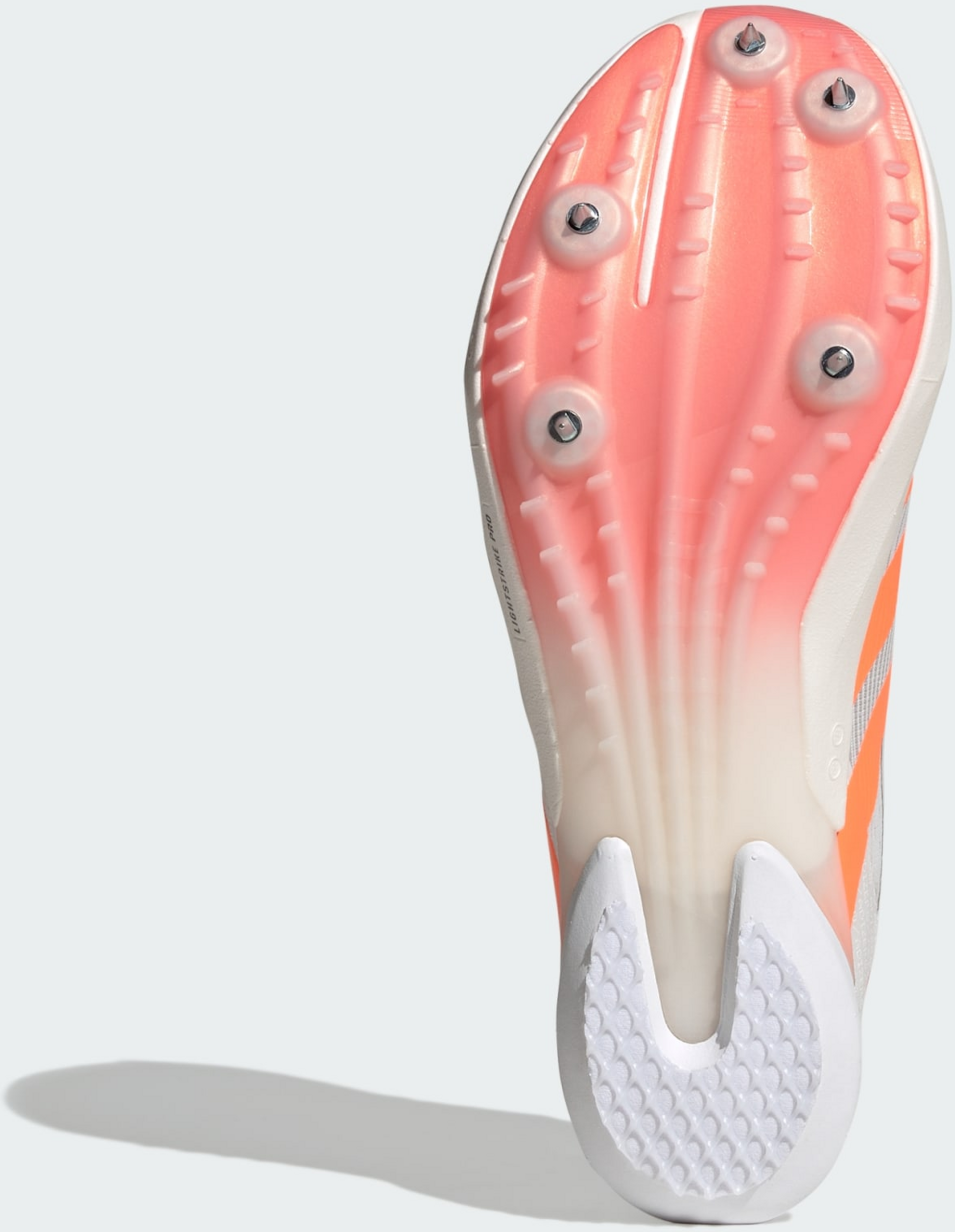 ADIDAS, Adidas Adizero Ambition Skor