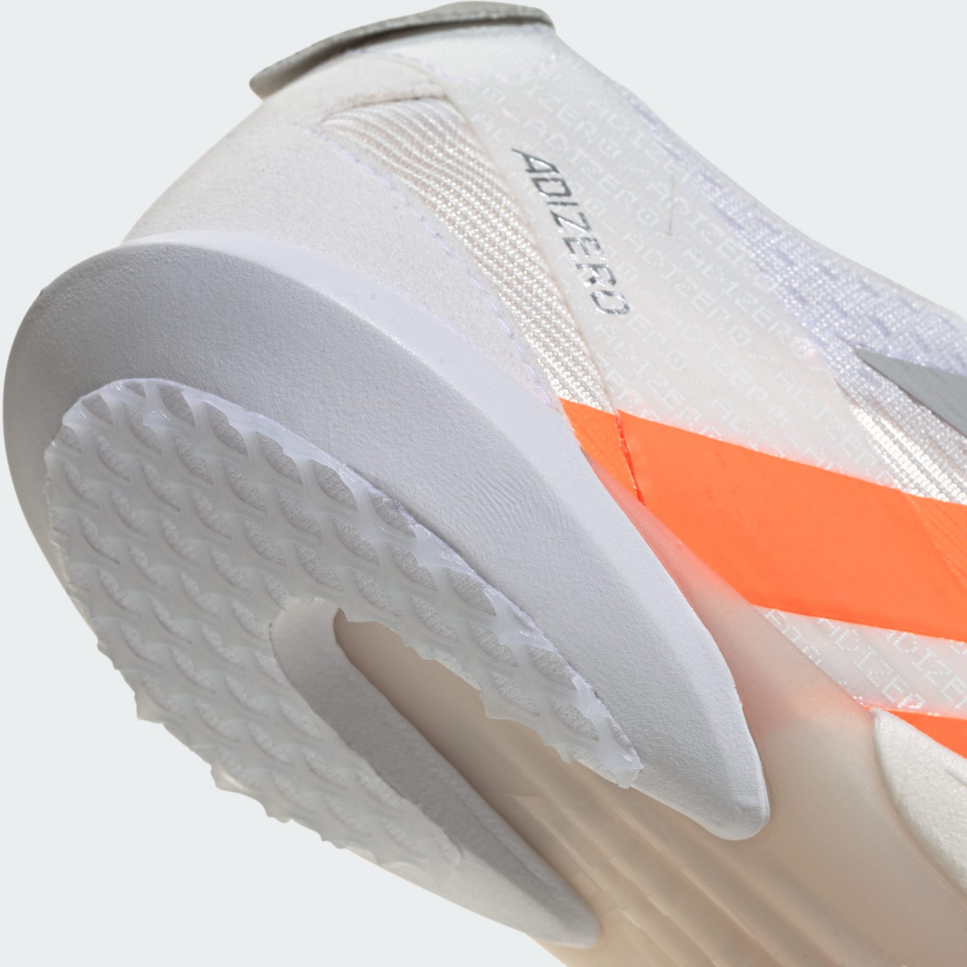 ADIDAS, Adidas Adizero Ambition Skor