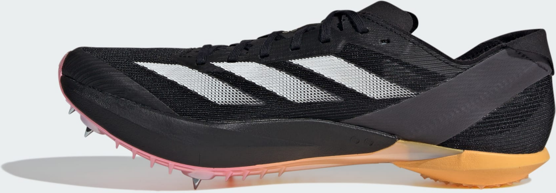 ADIDAS, Adidas Adizero Ambition Skor