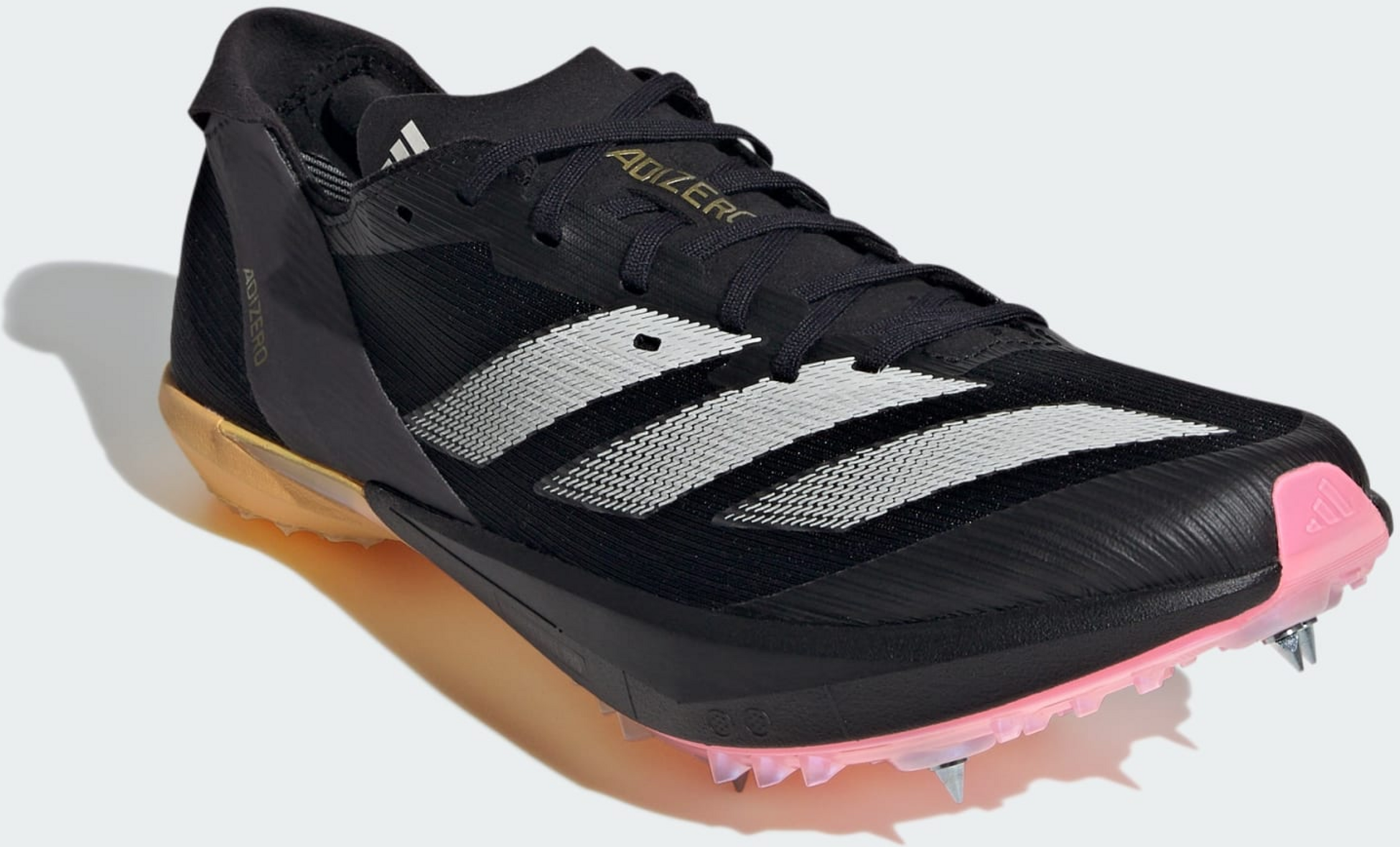 ADIDAS, Adidas Adizero Ambition Skor