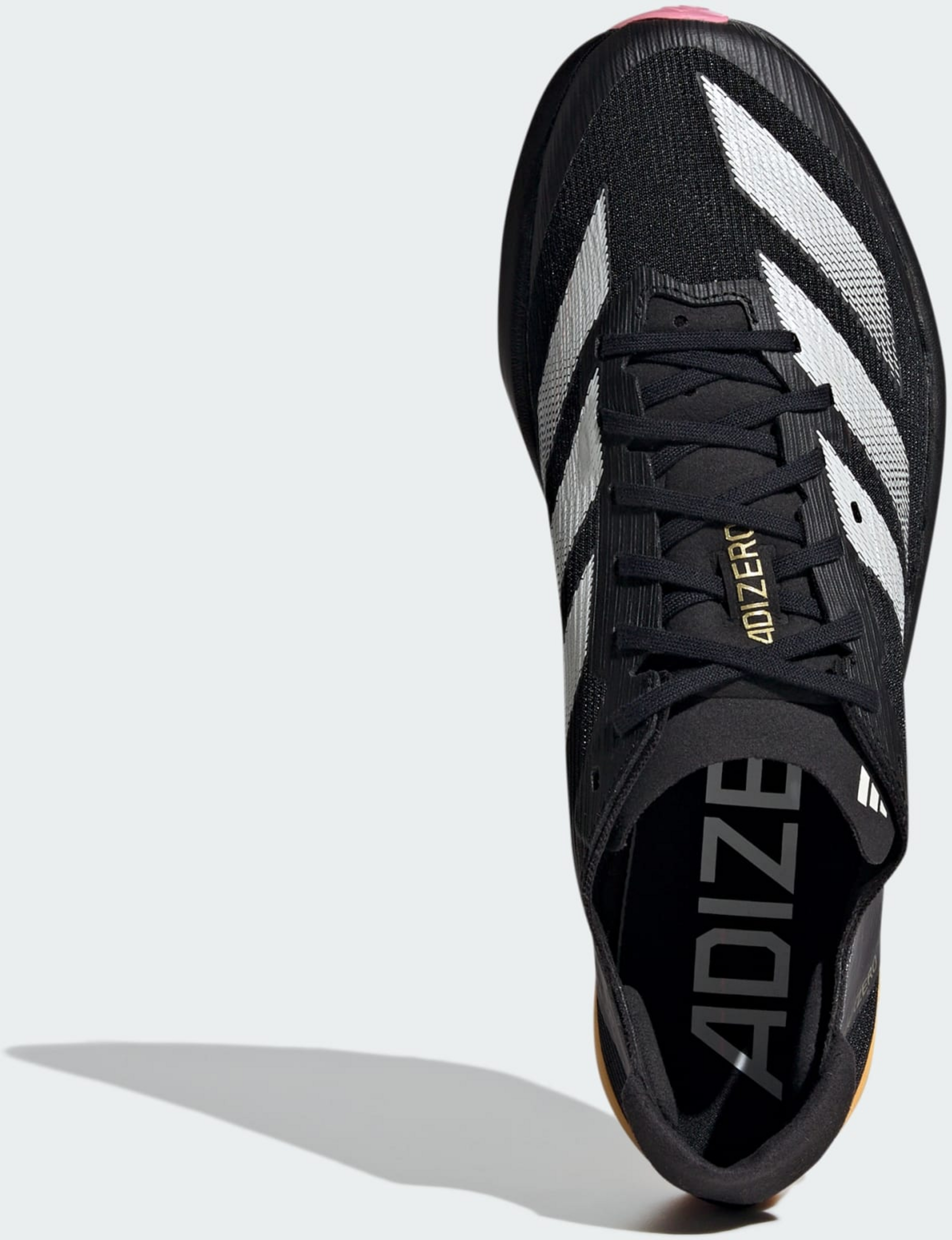 ADIDAS, Adidas Adizero Ambition Skor