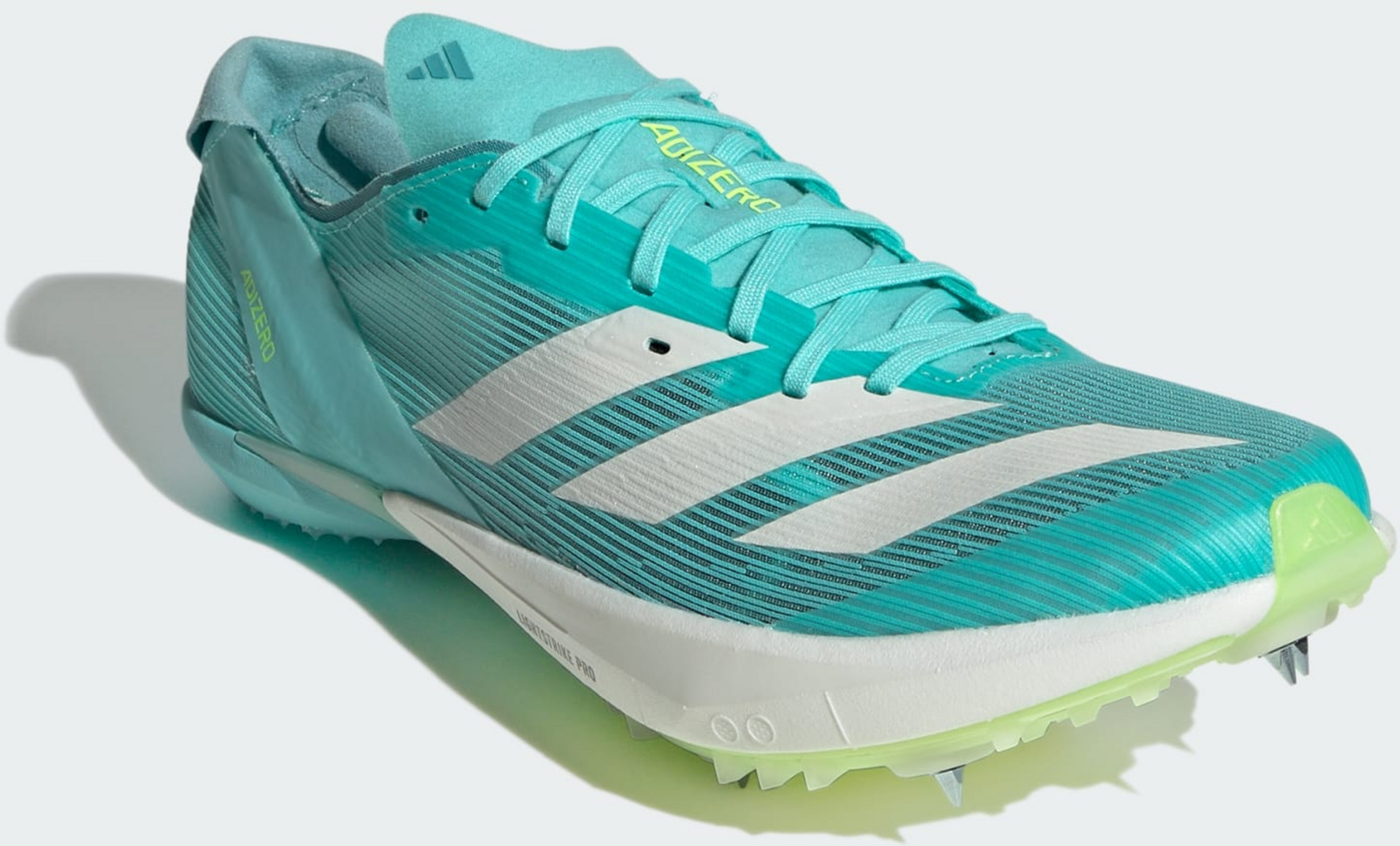 ADIDAS, Adidas Adizero Ambition Skor