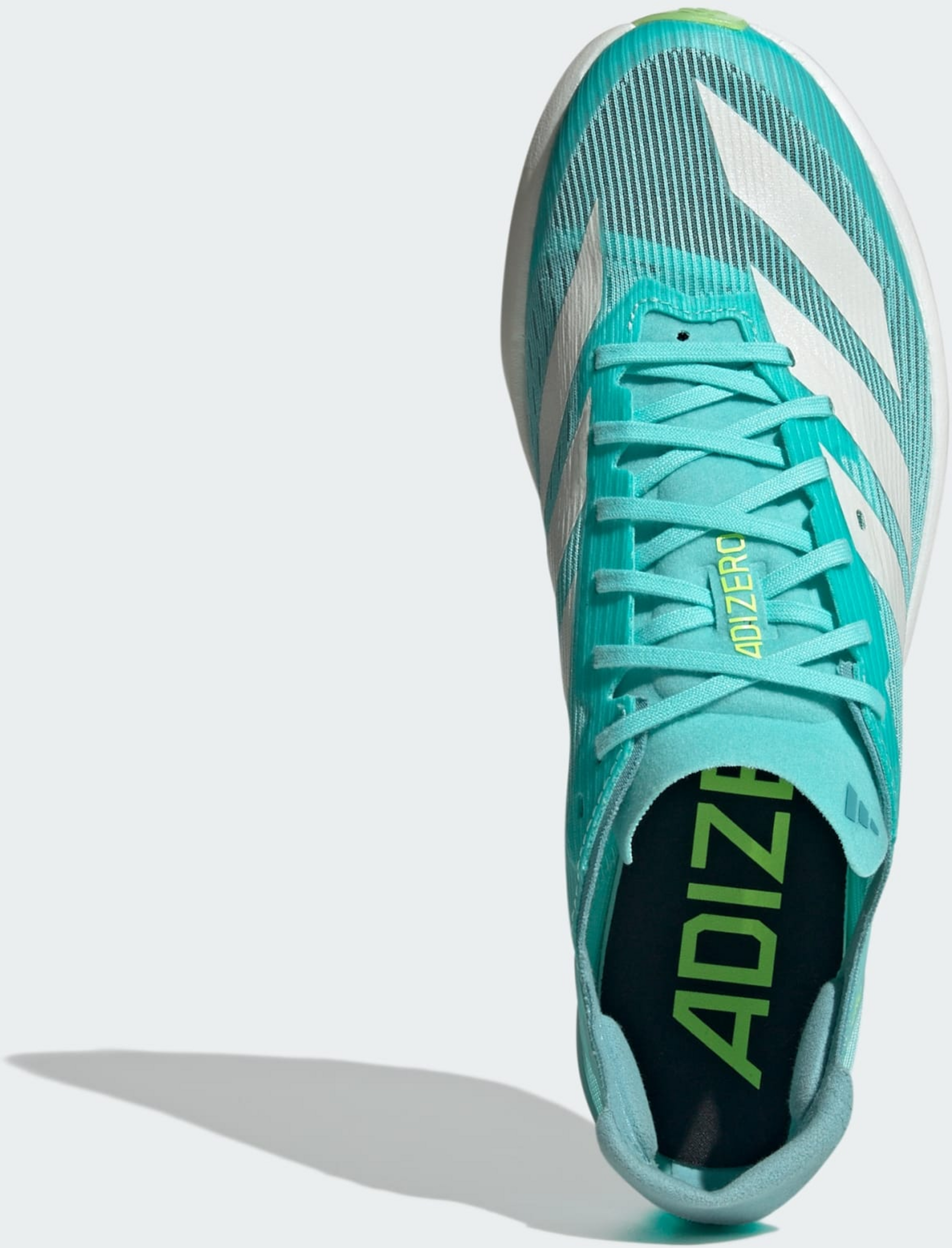 ADIDAS, Adidas Adizero Ambition Skor