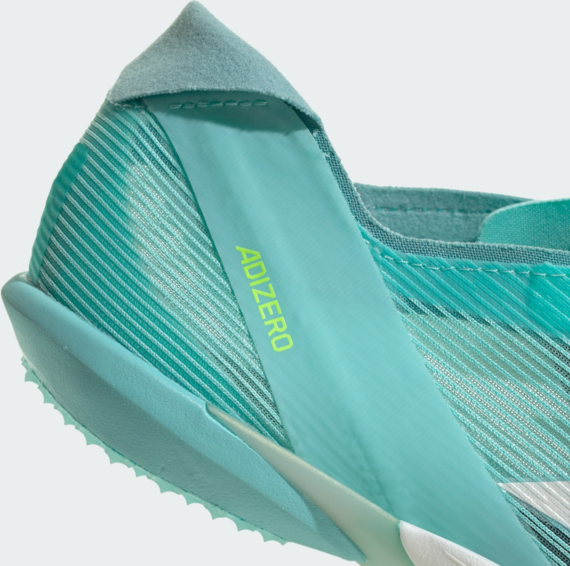 ADIDAS, Adidas Adizero Ambition Skor