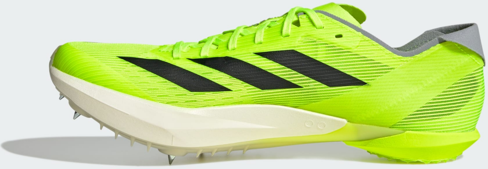 ADIDAS, Adidas Adizero Ambition Skor