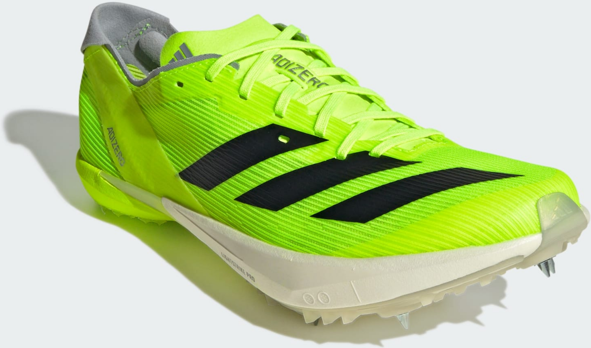 ADIDAS, Adidas Adizero Ambition Skor