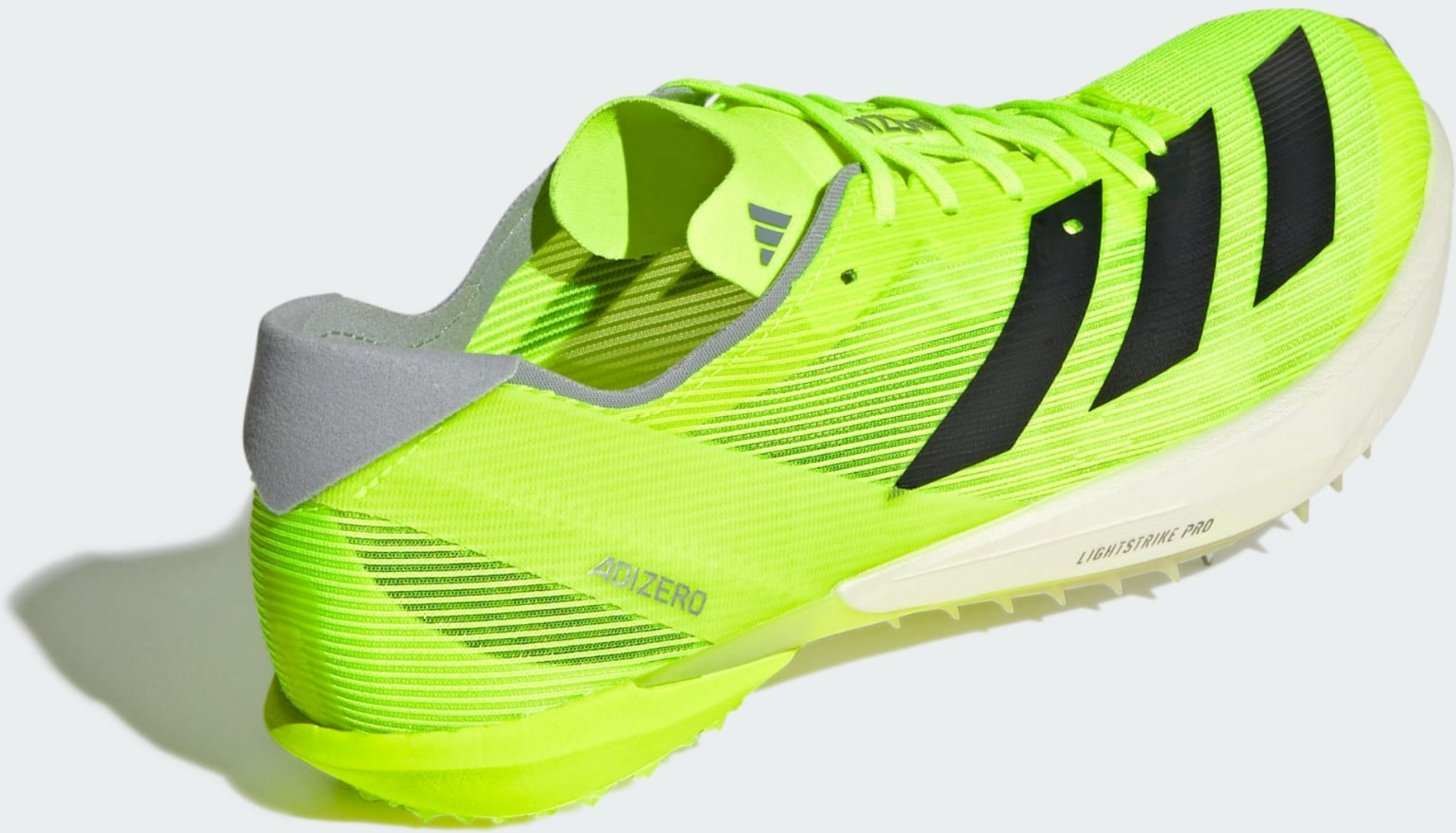 ADIDAS, Adidas Adizero Ambition Skor