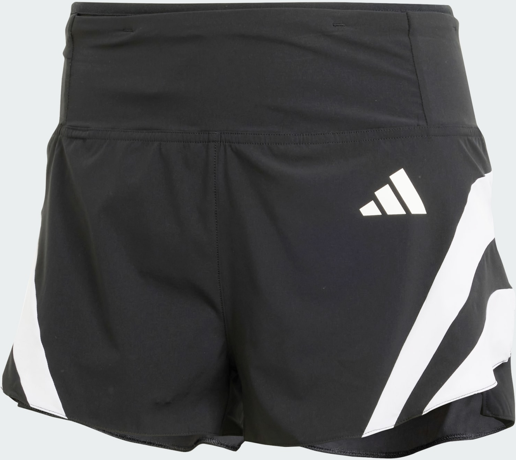 ADIDAS, Adidas Adizero Archive Gel-löparshorts