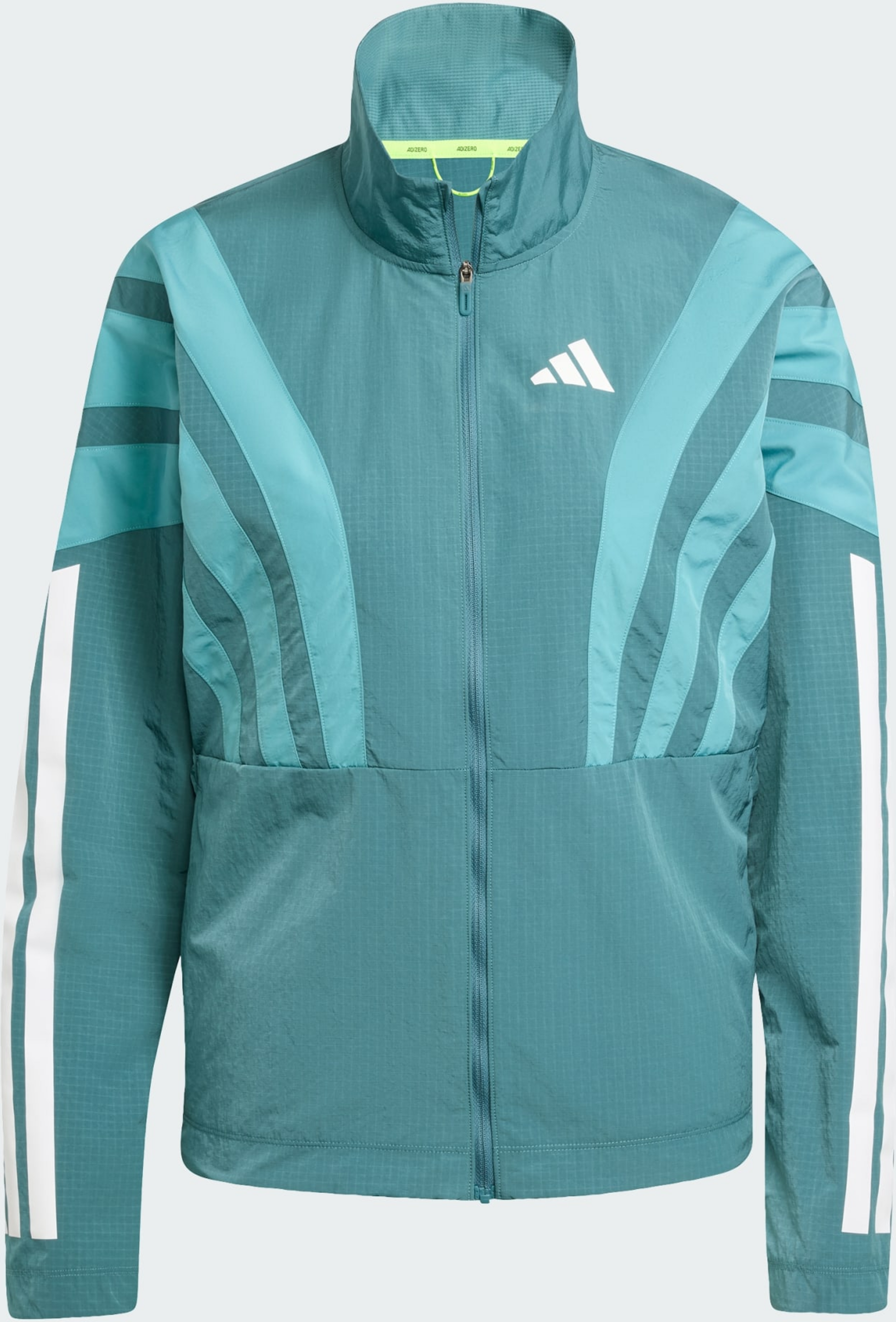 ADIDAS, Adidas Adizero Archive L&ouml;parjacka