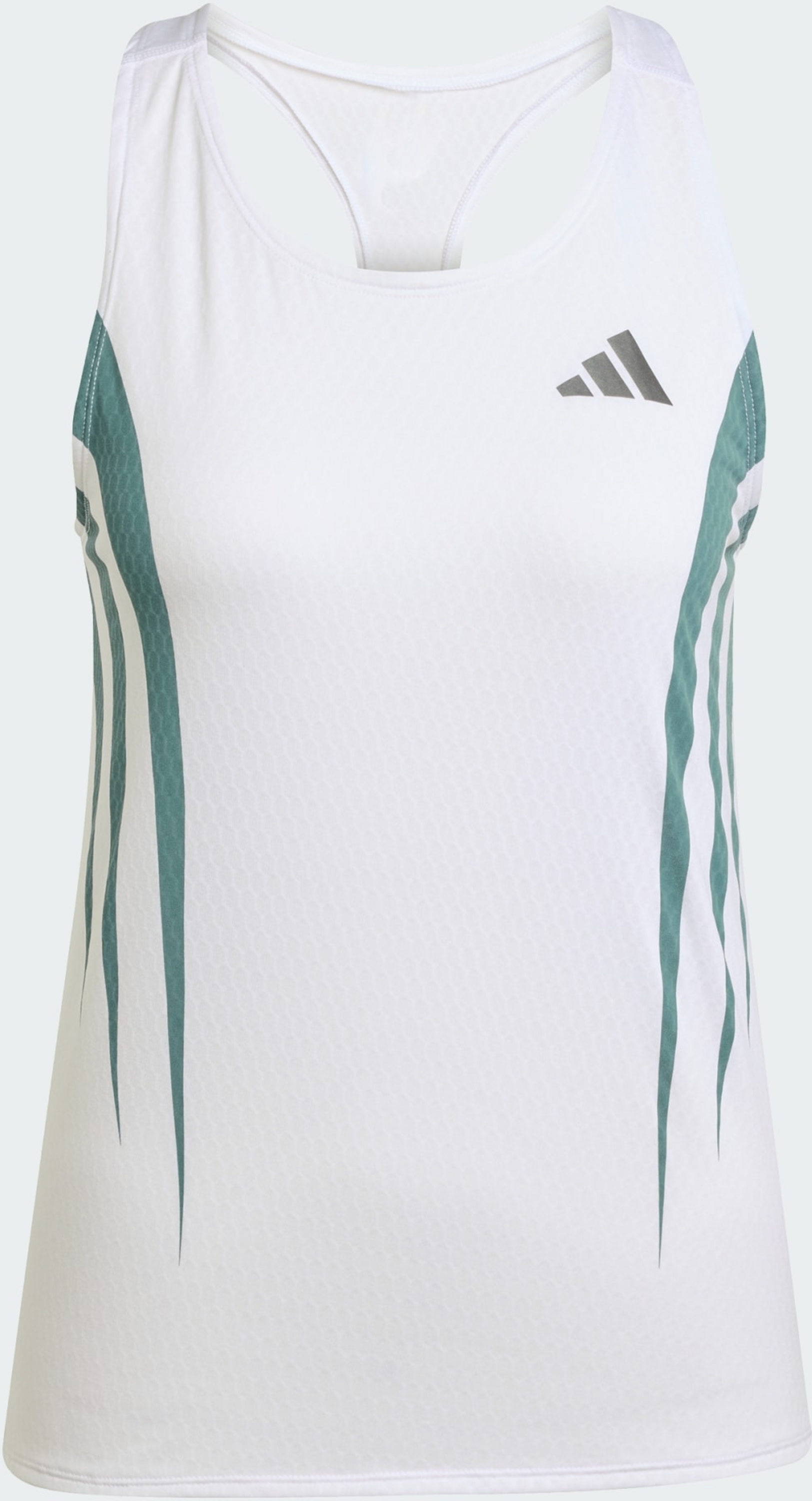 ADIDAS, Adidas Adizero Archive Löparlinne