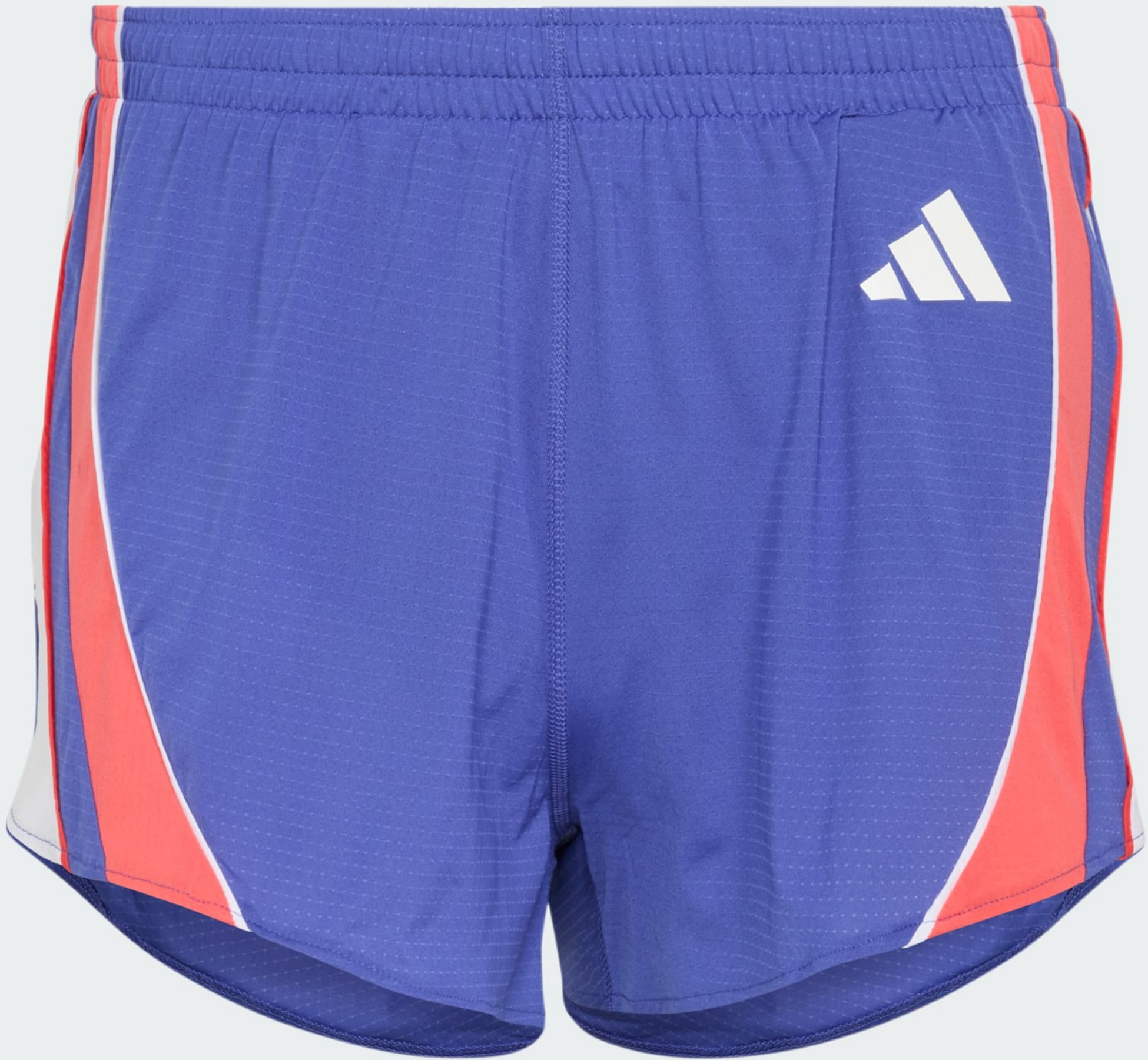 ADIDAS, Adidas Adizero Archive L&ouml;parshorts