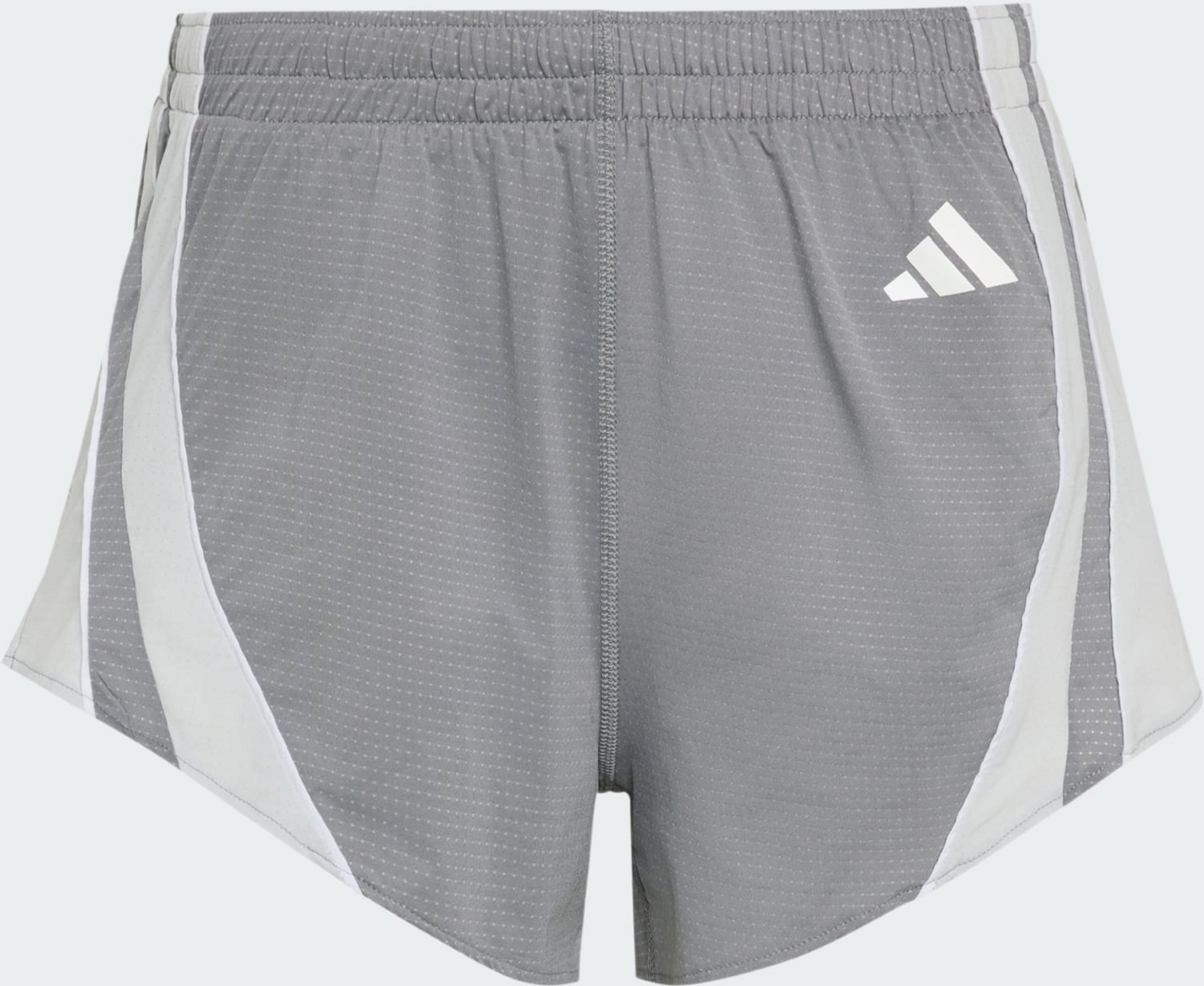 ADIDAS, Adidas Adizero Archive L&ouml;parshorts