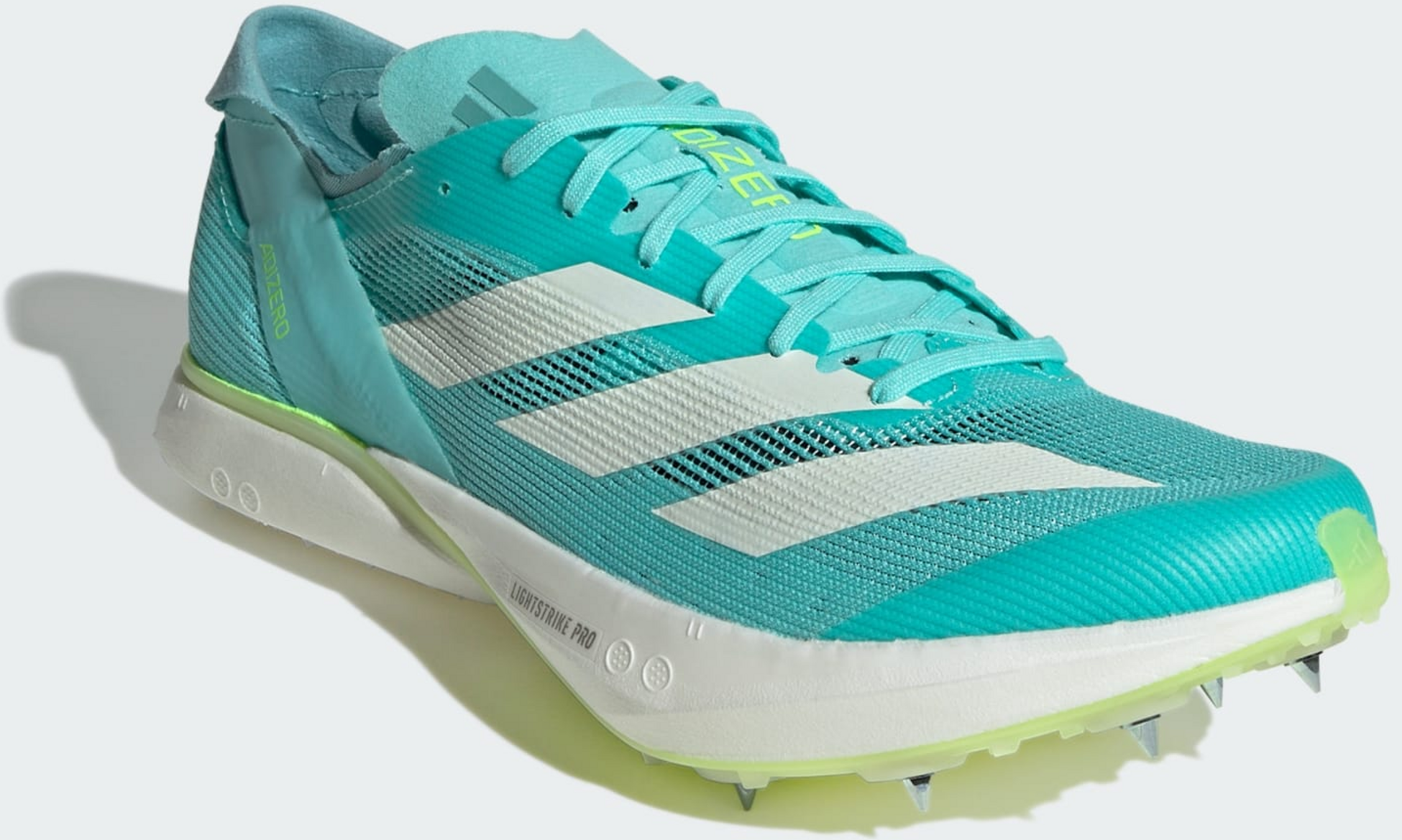 ADIDAS, Adidas Adizero Avanti Skor