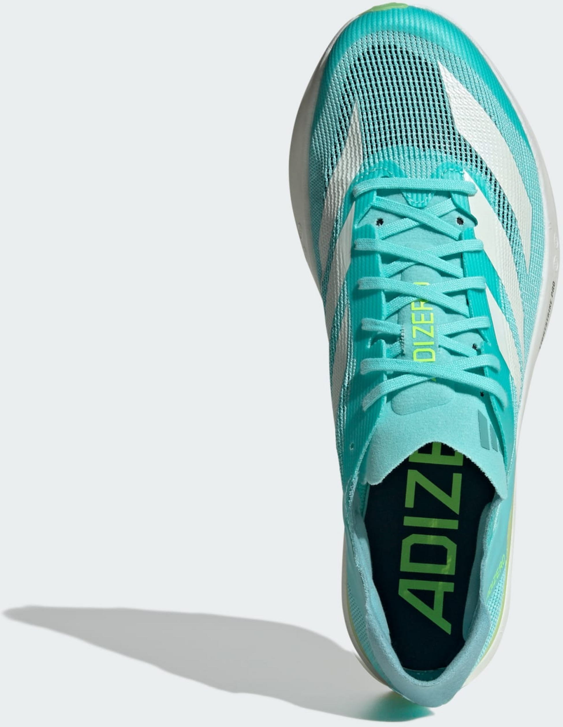 ADIDAS, Adidas Adizero Avanti Skor