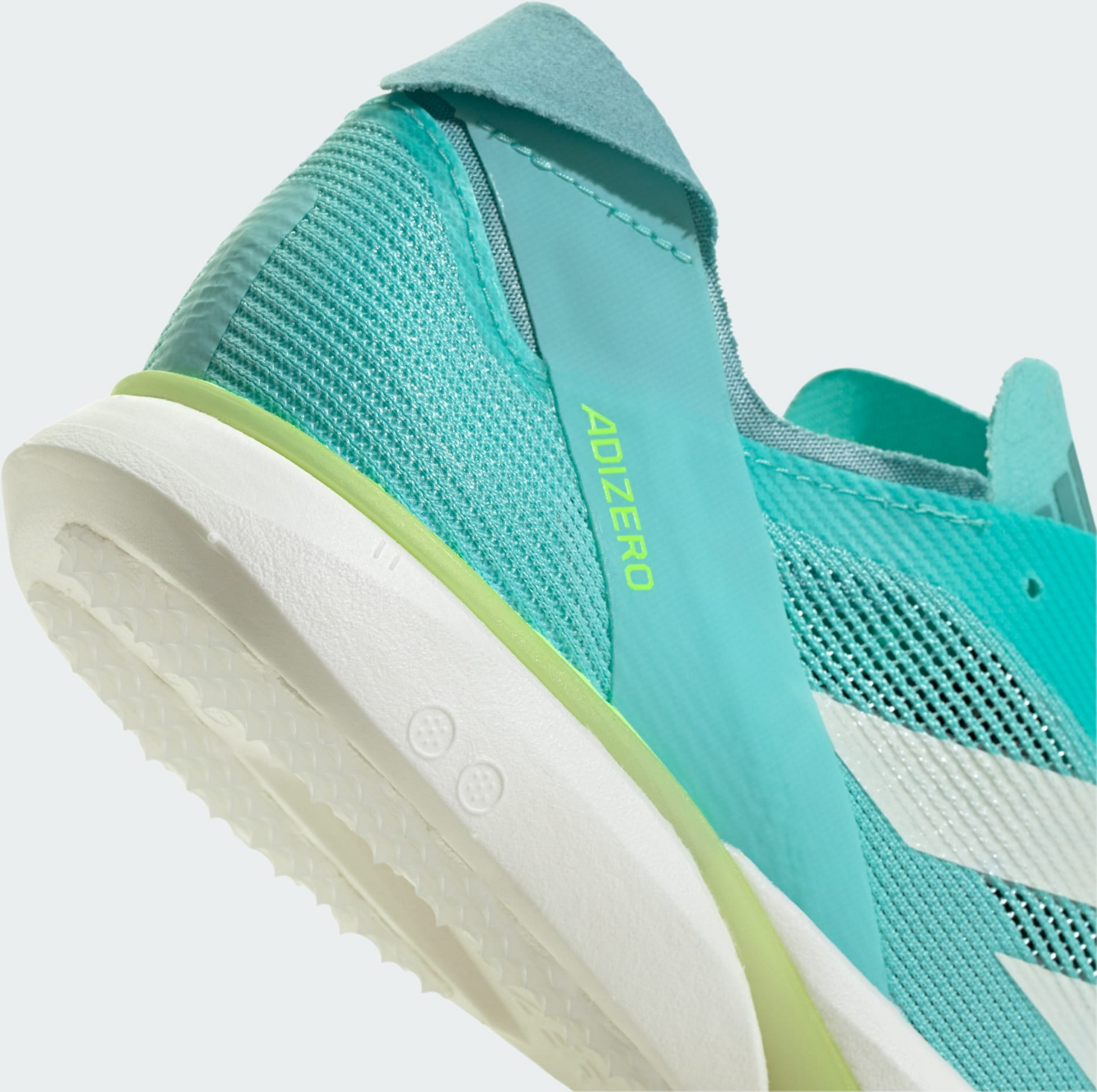 ADIDAS, Adidas Adizero Avanti Skor