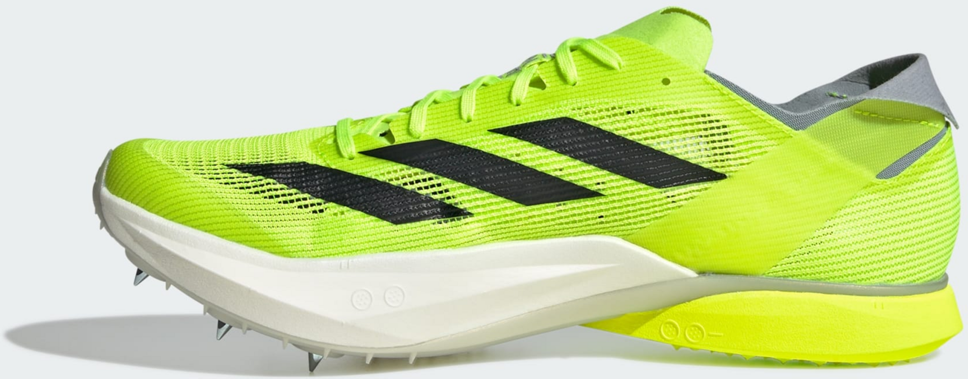 ADIDAS, Adidas Adizero Avanti Skor