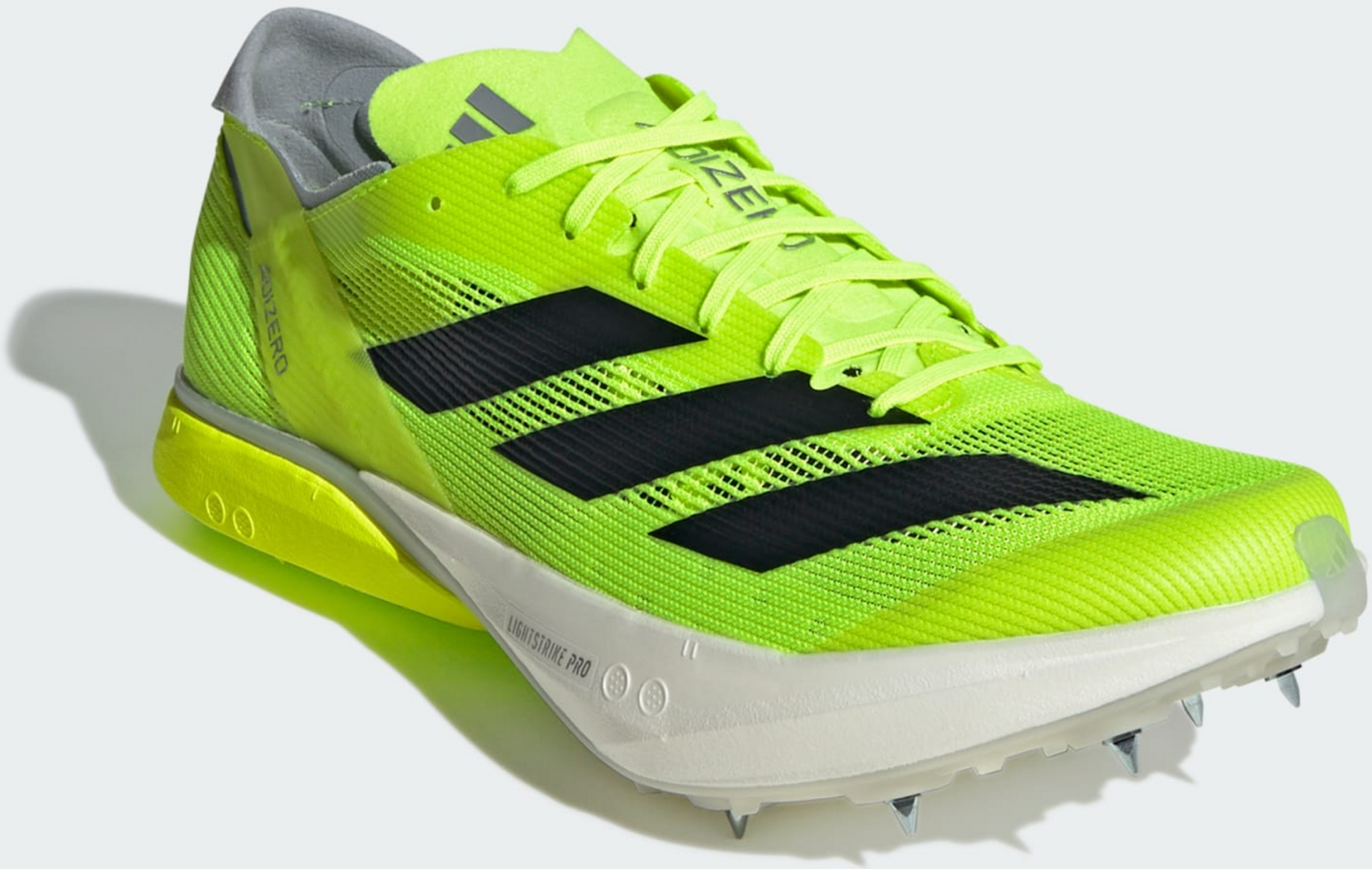 ADIDAS, Adidas Adizero Avanti Skor