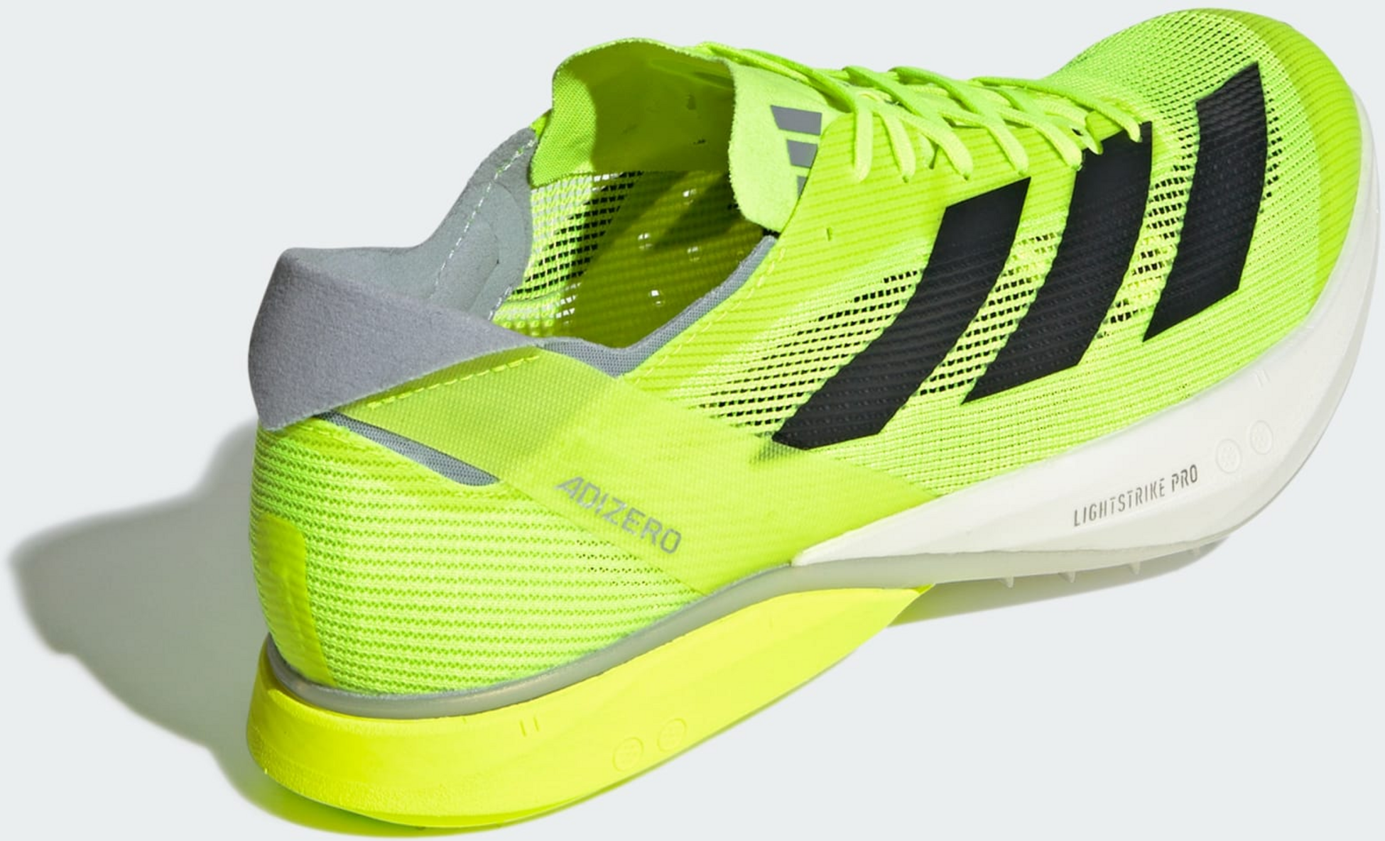 ADIDAS, Adidas Adizero Avanti Skor