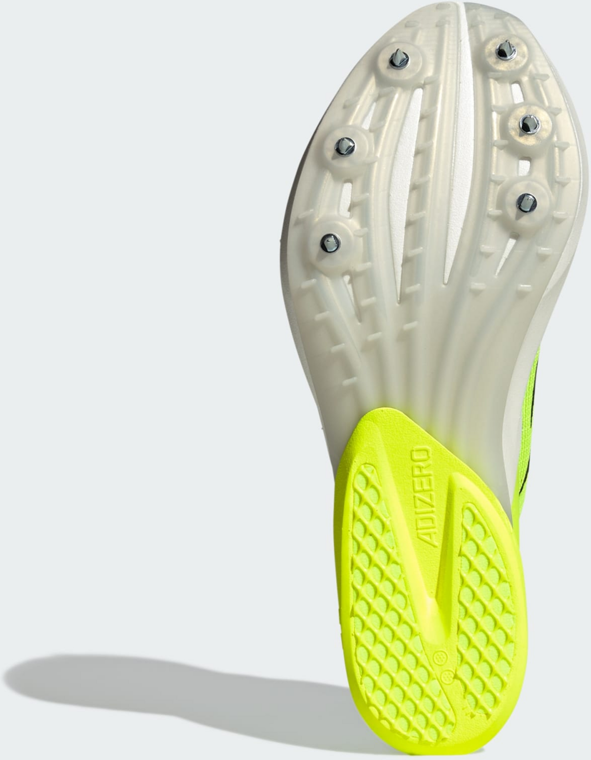 ADIDAS, Adidas Adizero Avanti Skor