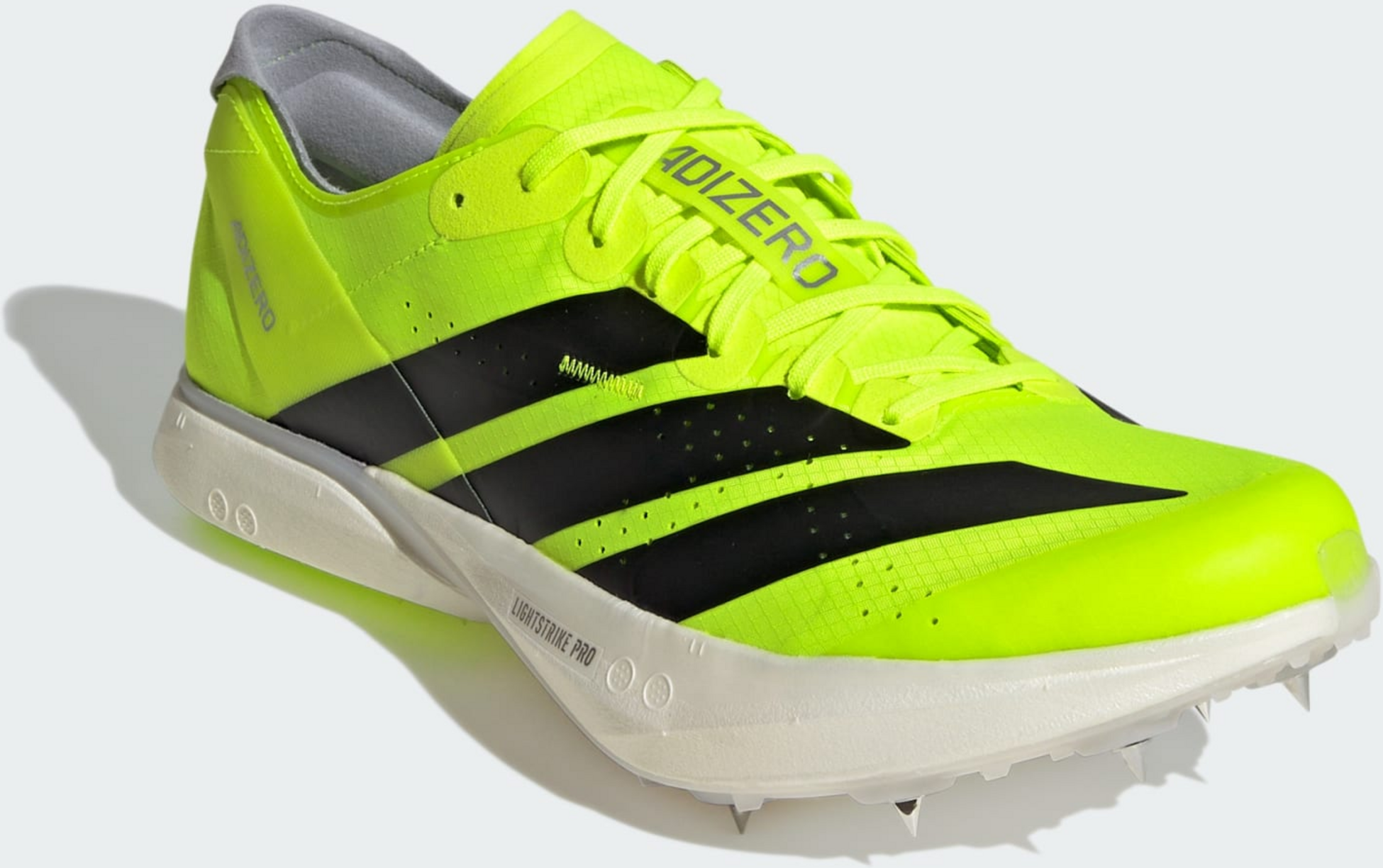 ADIDAS, Adidas Adizero Avanti Skor