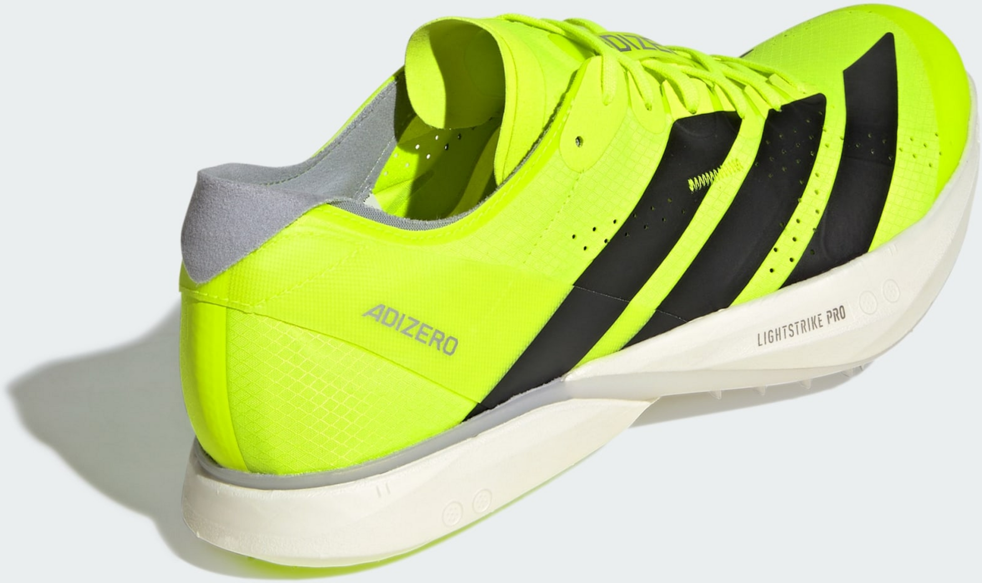 ADIDAS, Adidas Adizero Avanti Skor