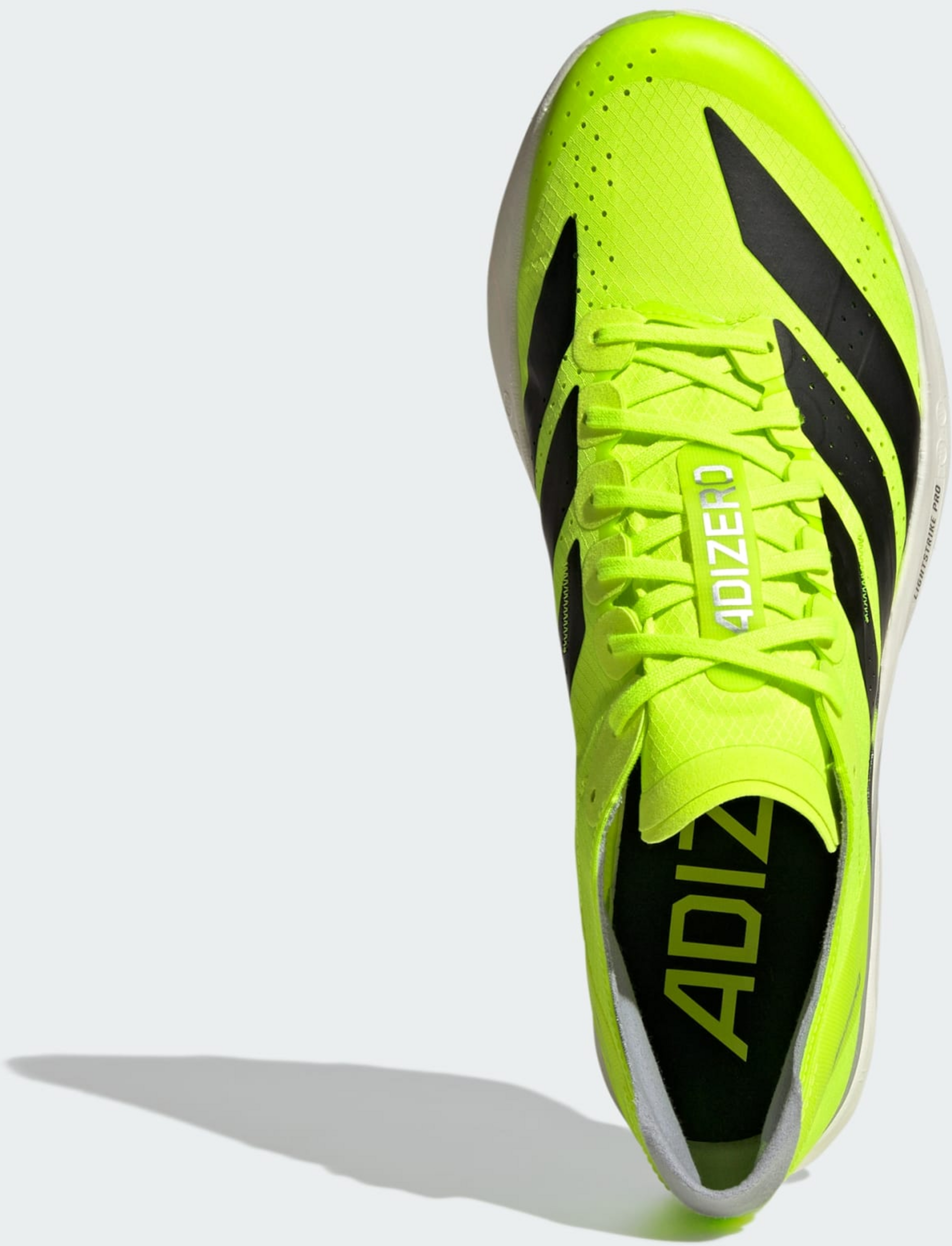 ADIDAS, Adidas Adizero Avanti Skor