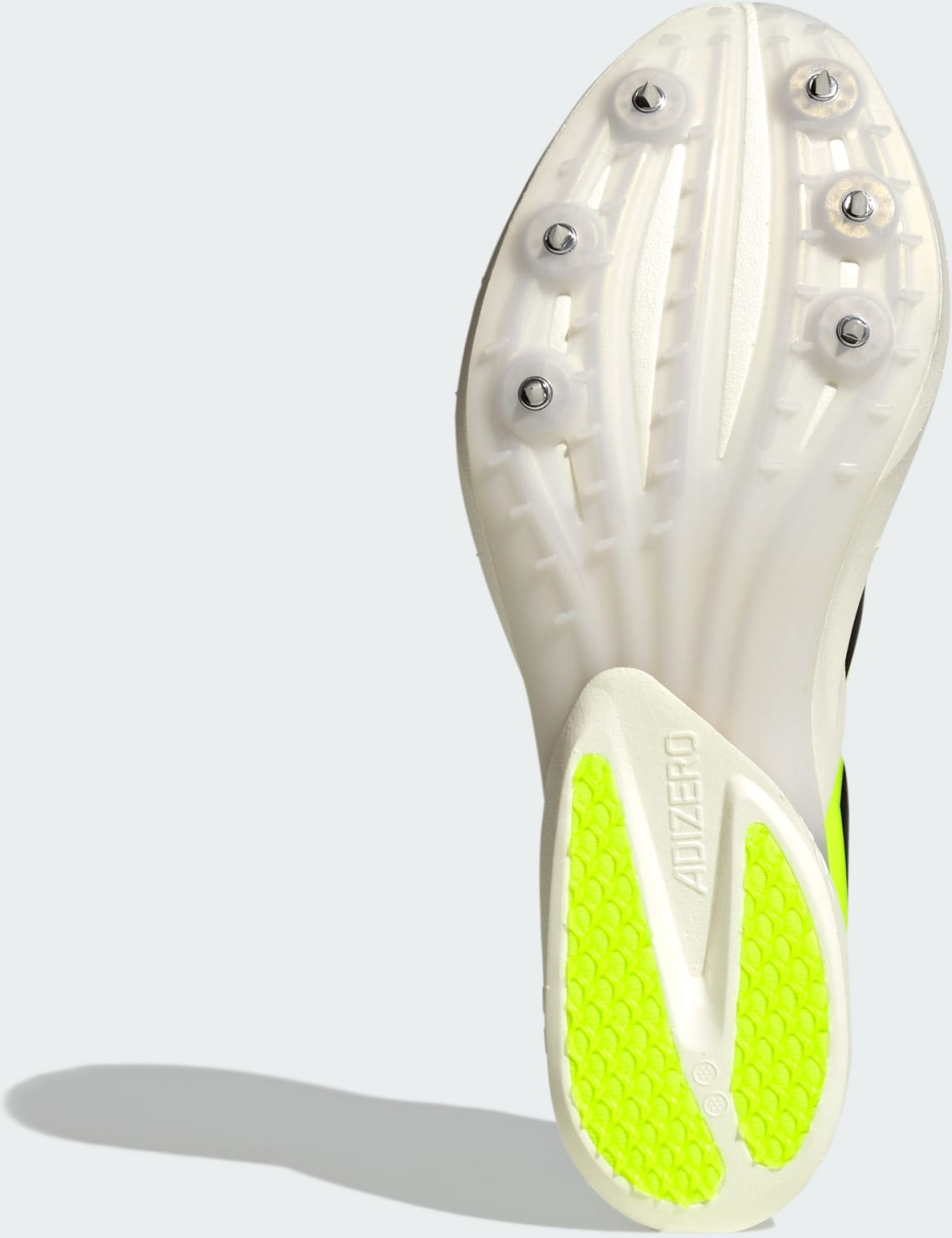 ADIDAS, Adidas Adizero Avanti Skor