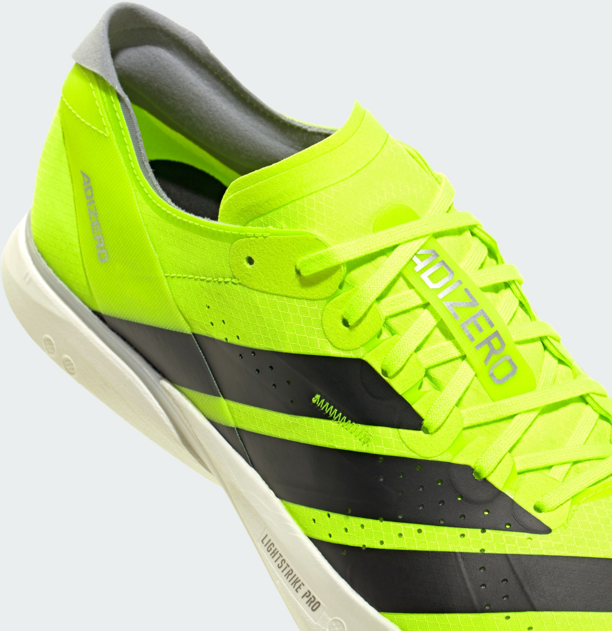 ADIDAS, Adidas Adizero Avanti Skor