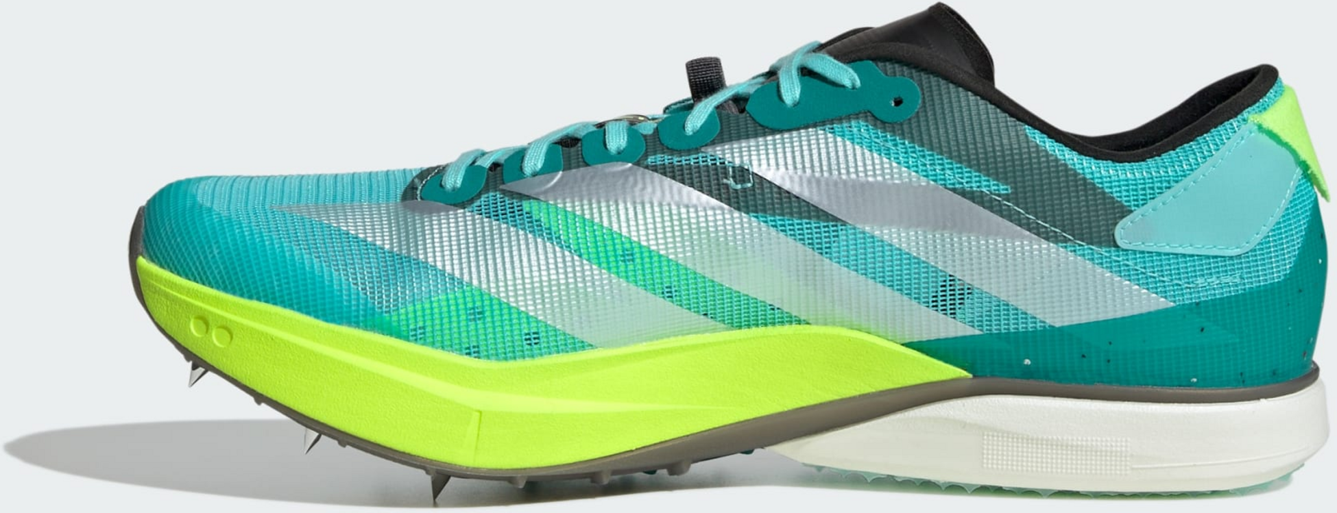 ADIDAS, Adidas Adizero Avanti Xc-skor