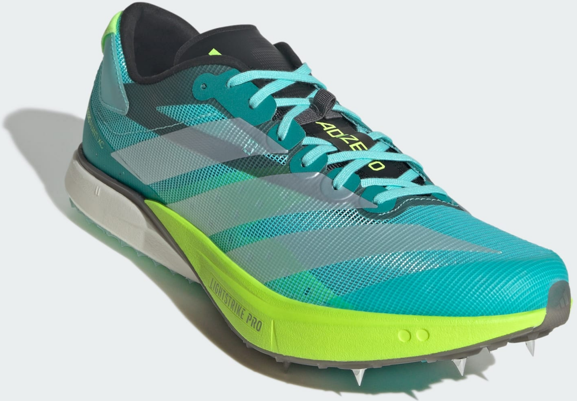 ADIDAS, Adidas Adizero Avanti Xc-skor