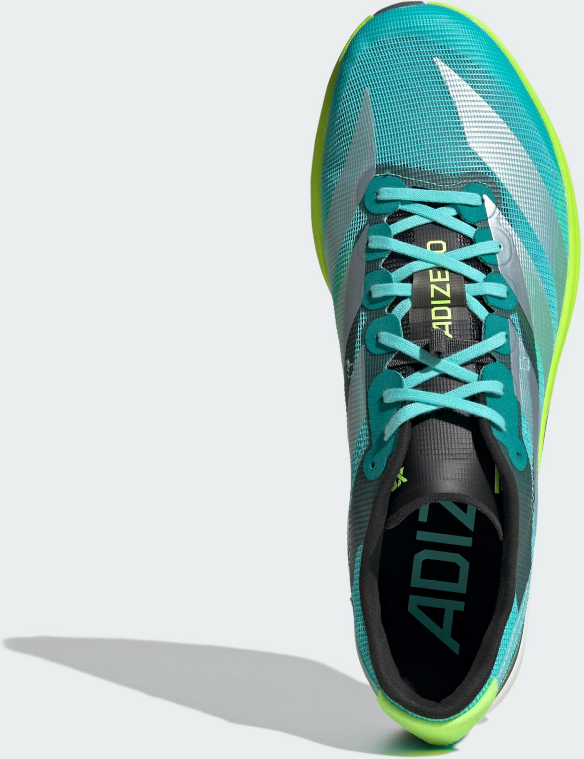 ADIDAS, Adidas Adizero Avanti Xc-skor