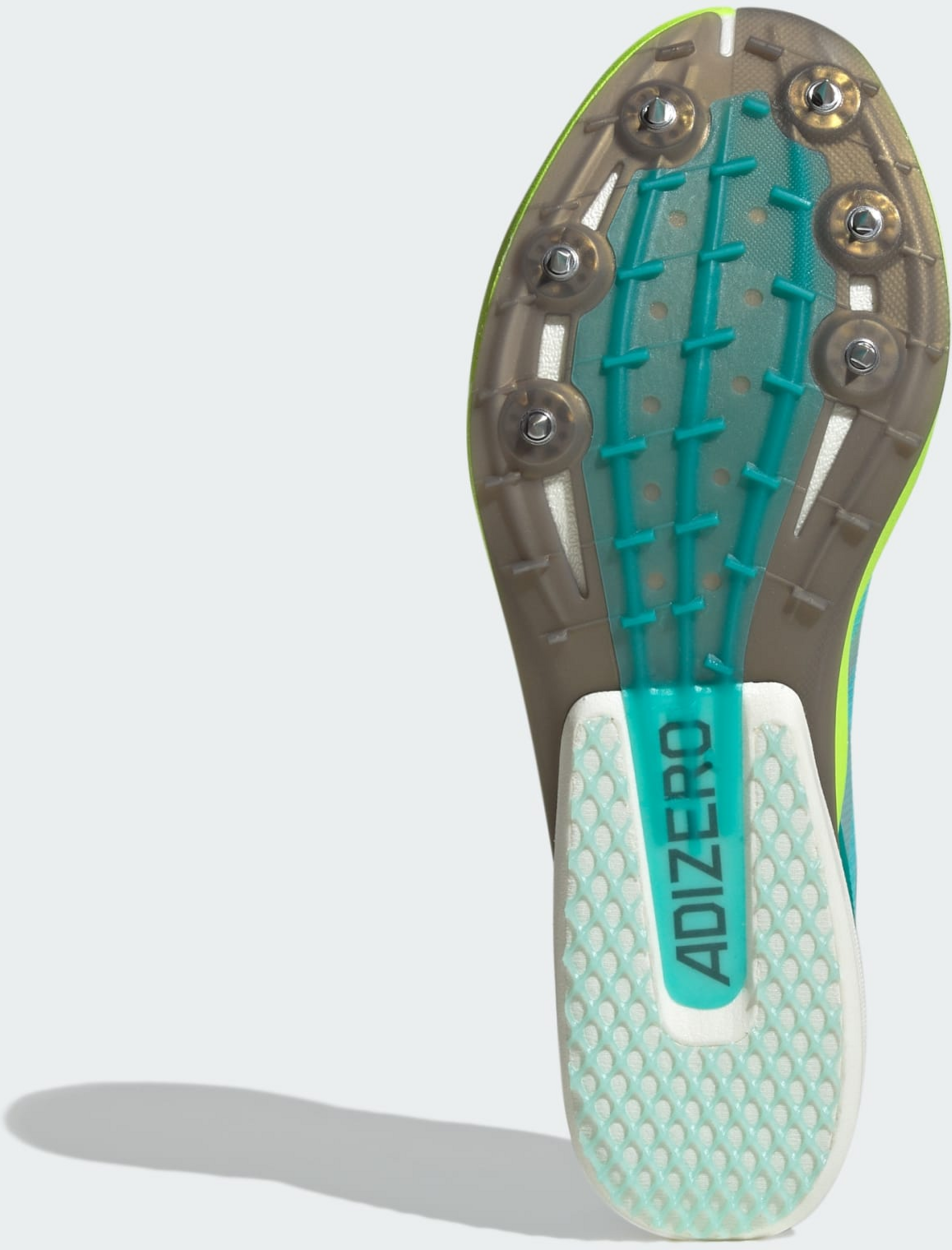 ADIDAS, Adidas Adizero Avanti Xc-skor