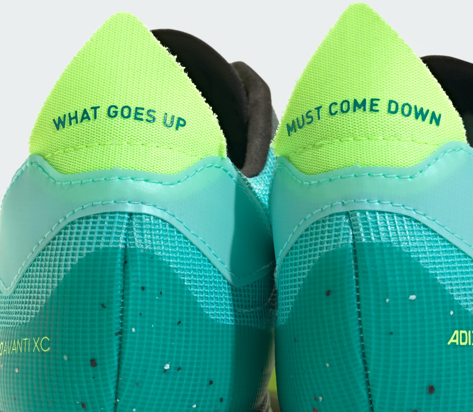 ADIDAS, Adidas Adizero Avanti Xc-skor