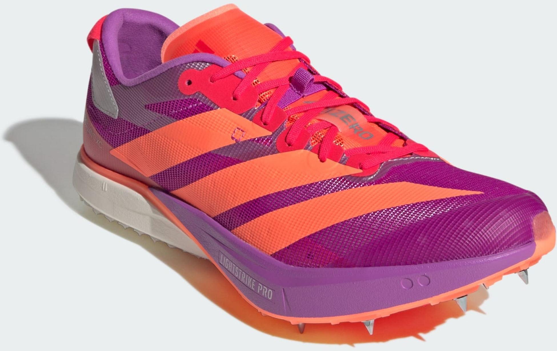 ADIDAS, Adidas Adizero Avanti Xc-skor