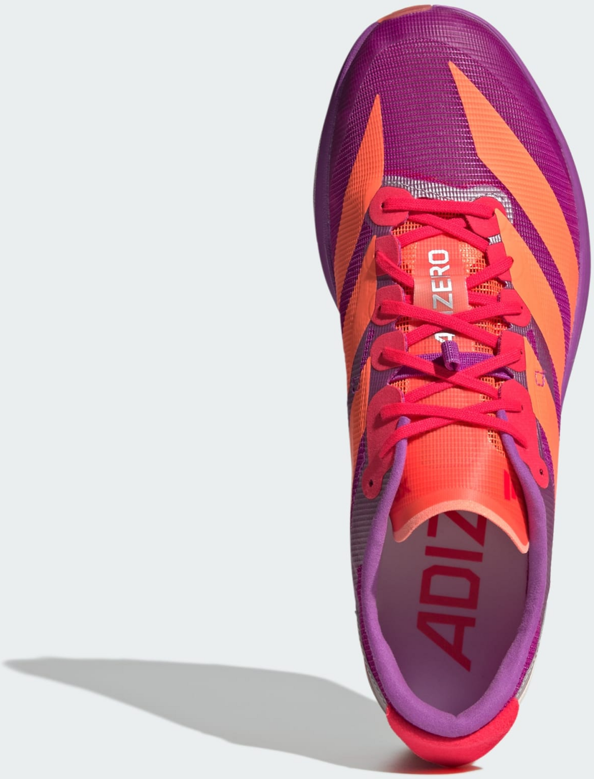 ADIDAS, Adidas Adizero Avanti Xc-skor