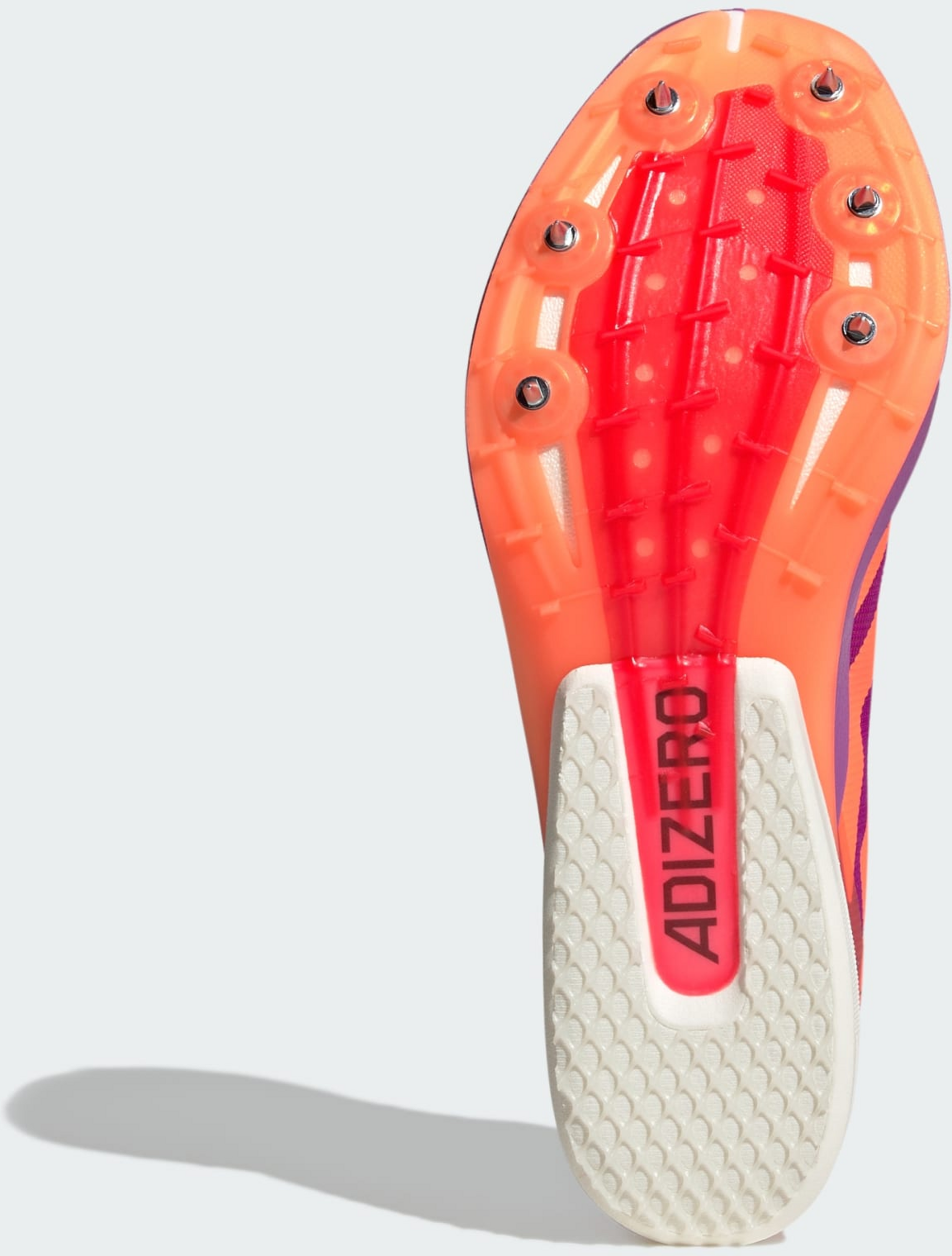 ADIDAS, Adidas Adizero Avanti Xc-skor