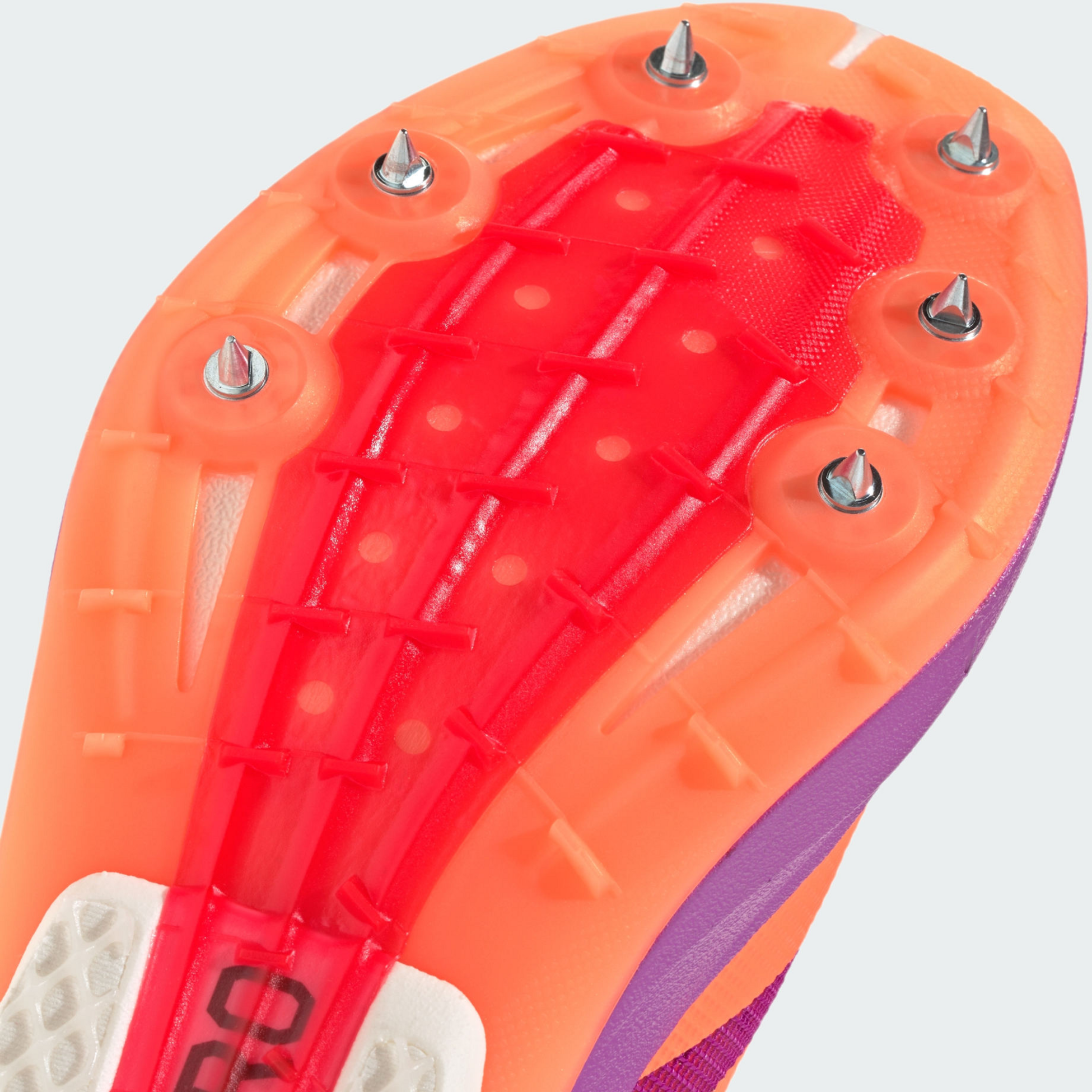 ADIDAS, Adidas Adizero Avanti Xc-skor