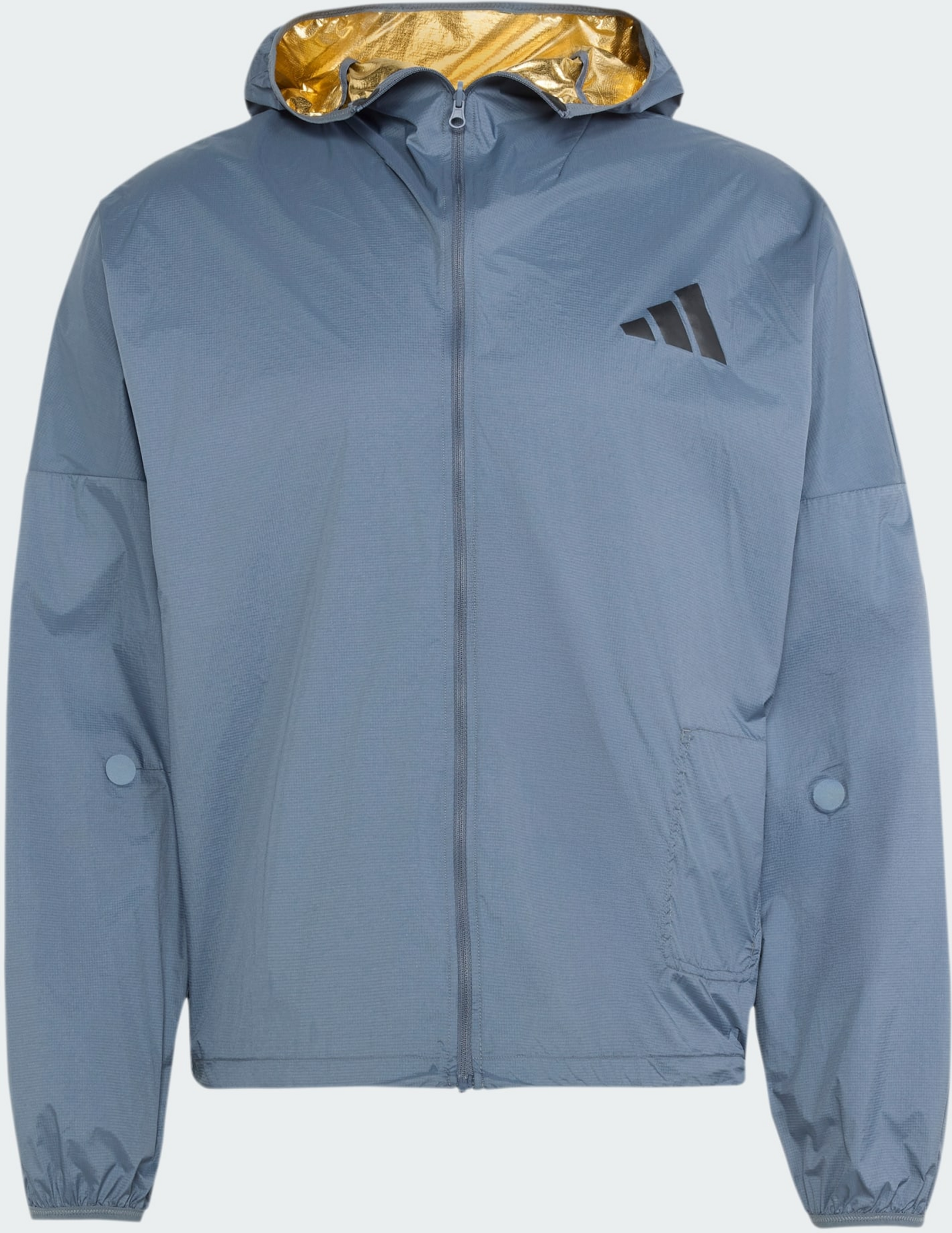 ADIDAS, Adidas Adizero Blaze L&ouml;parjacka