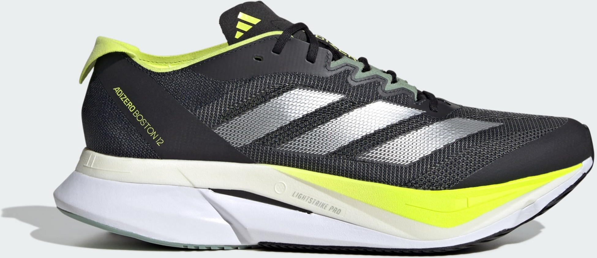 ADIDAS, Adidas Adizero Boston 12 Skor