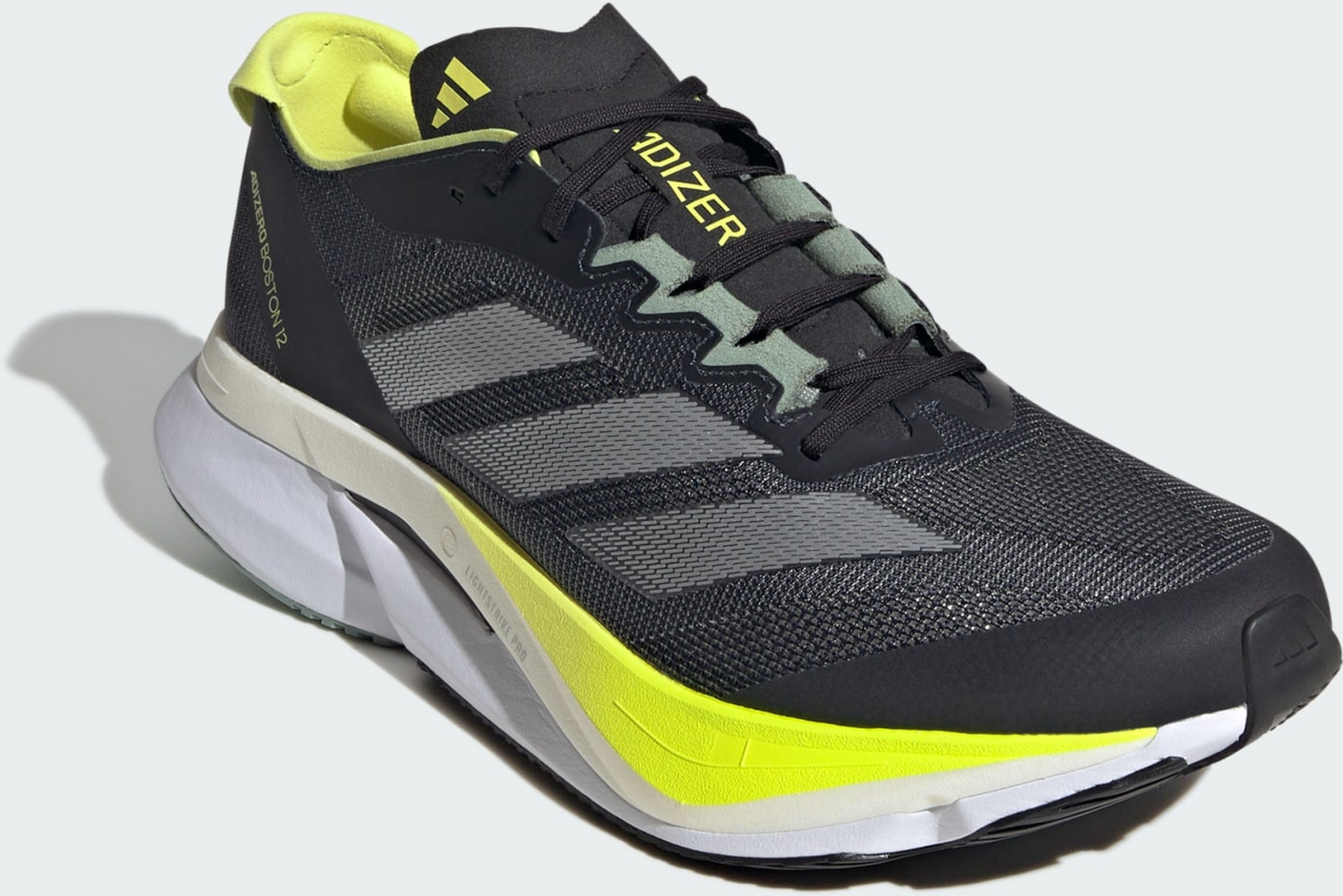 ADIDAS, Adidas Adizero Boston 12 Skor