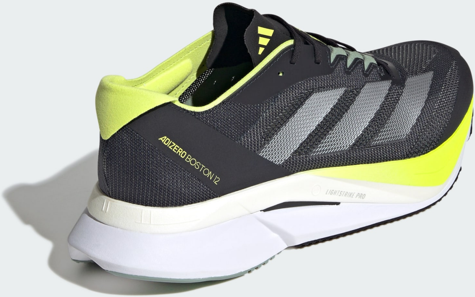 ADIDAS, Adidas Adizero Boston 12 Skor