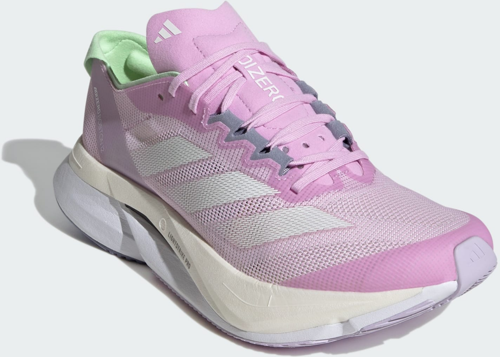 ADIDAS, Adidas Adizero Boston 12 Skor