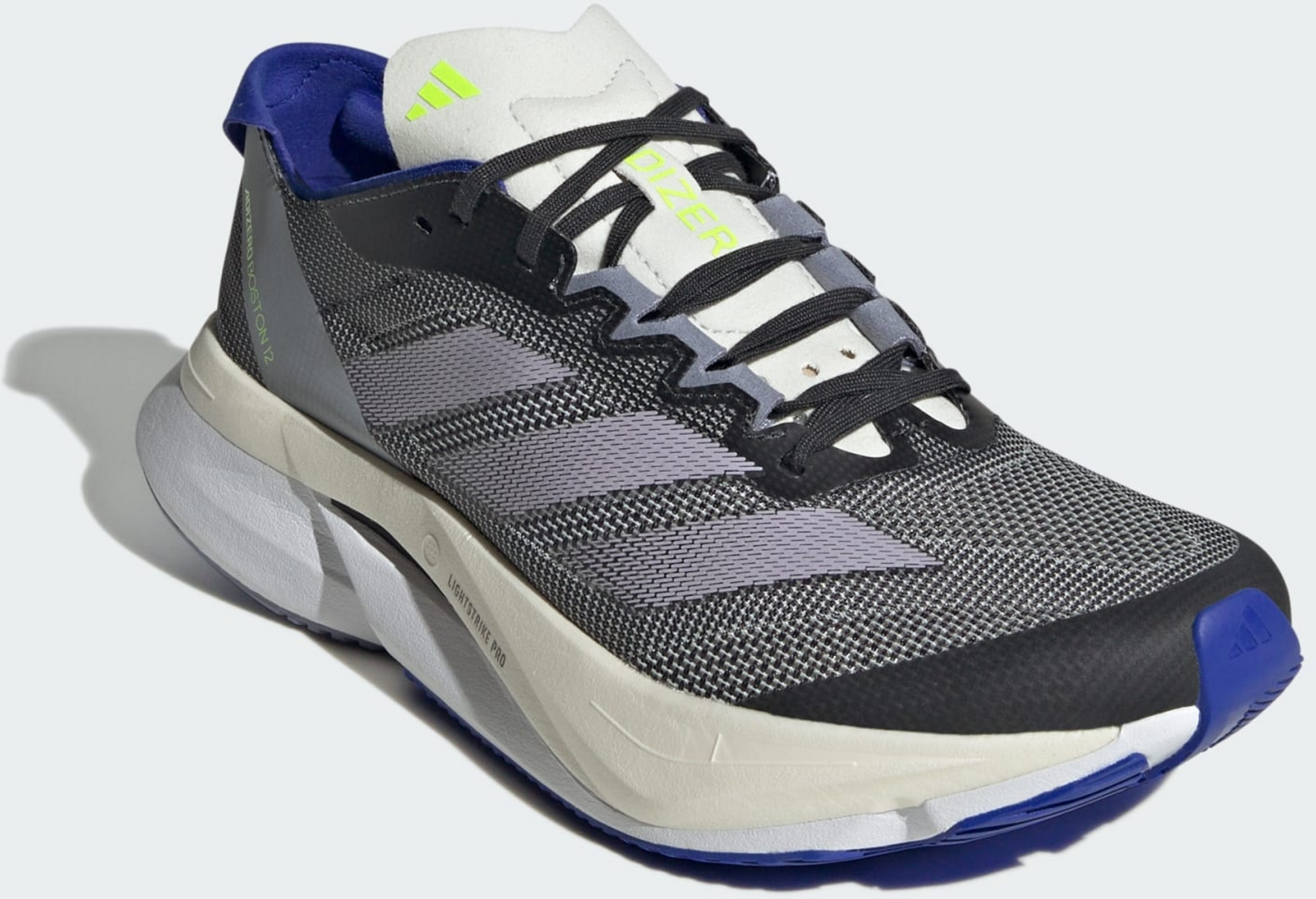 ADIDAS, Adidas Adizero Boston 12 Skor