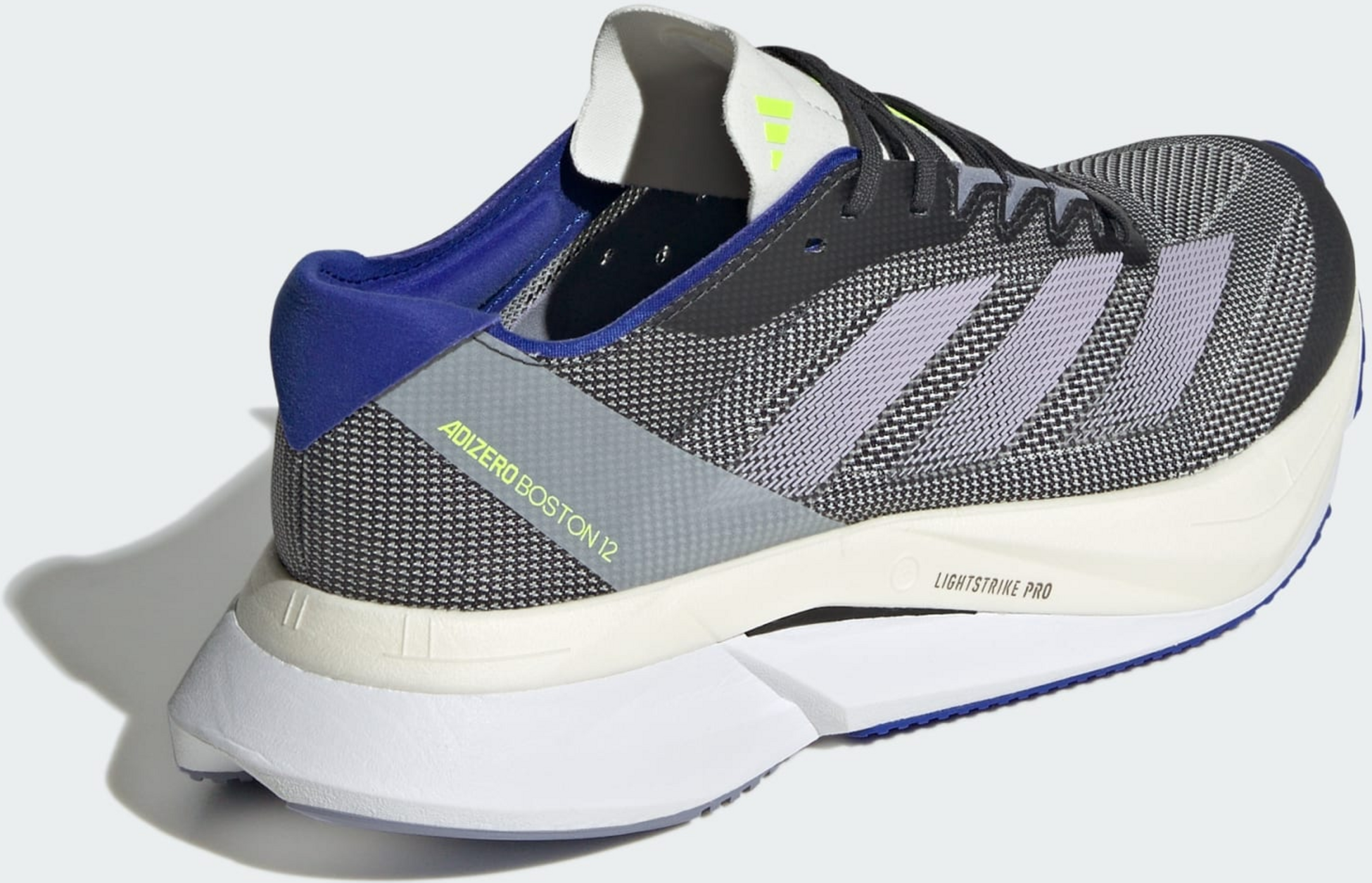 ADIDAS, Adidas Adizero Boston 12 Skor