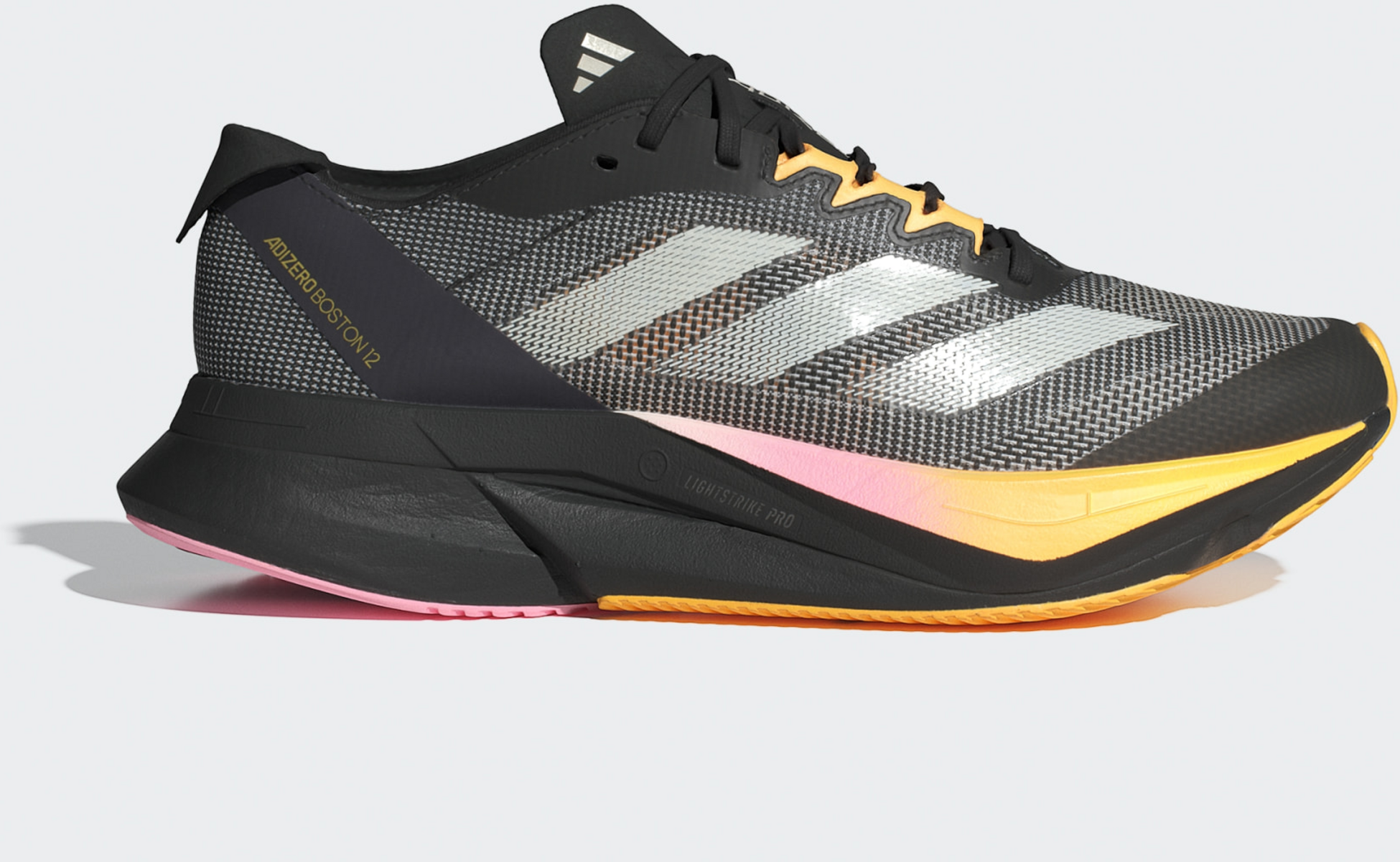 ADIDAS, Adidas Adizero Boston 12 Skor