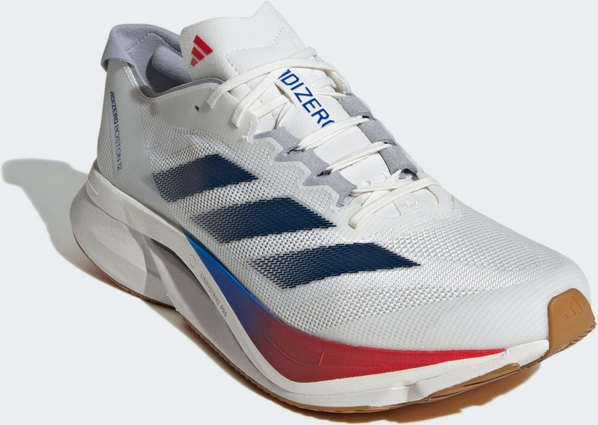 ADIDAS, Adidas Adizero Boston 12 Skor