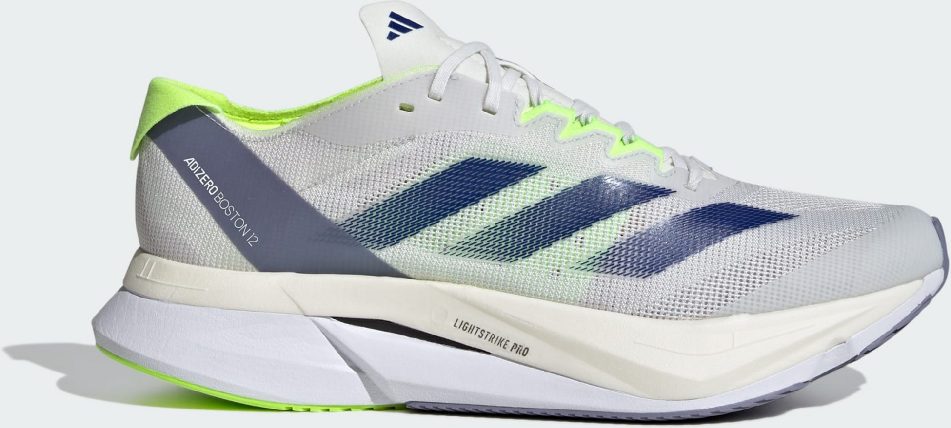 ADIDAS, Adidas Adizero Boston 12 Skor