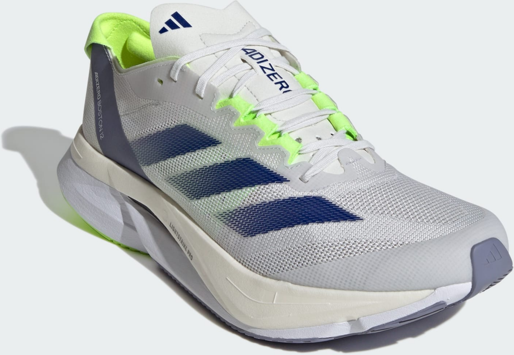 ADIDAS, Adidas Adizero Boston 12 Skor