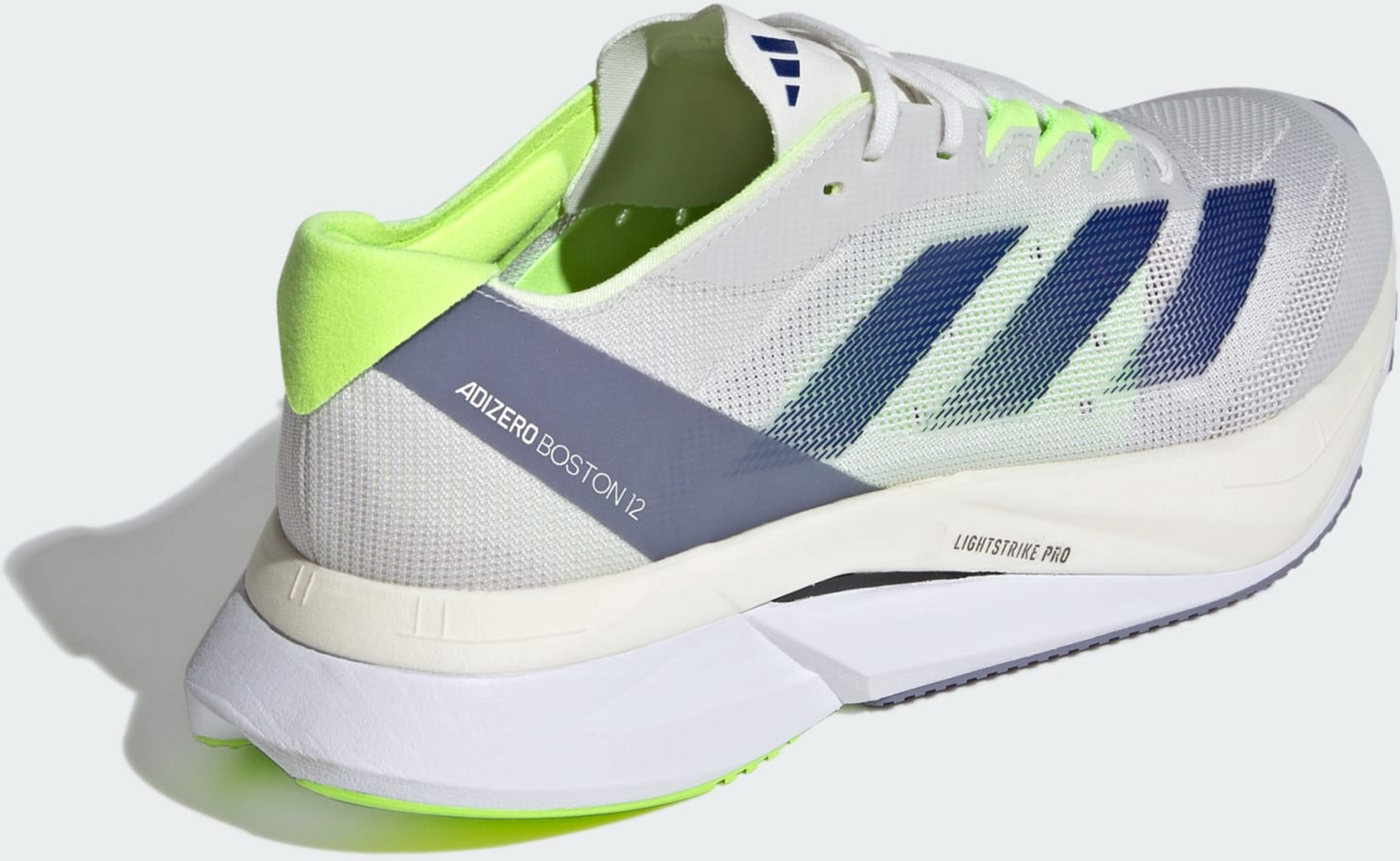 ADIDAS, Adidas Adizero Boston 12 Skor