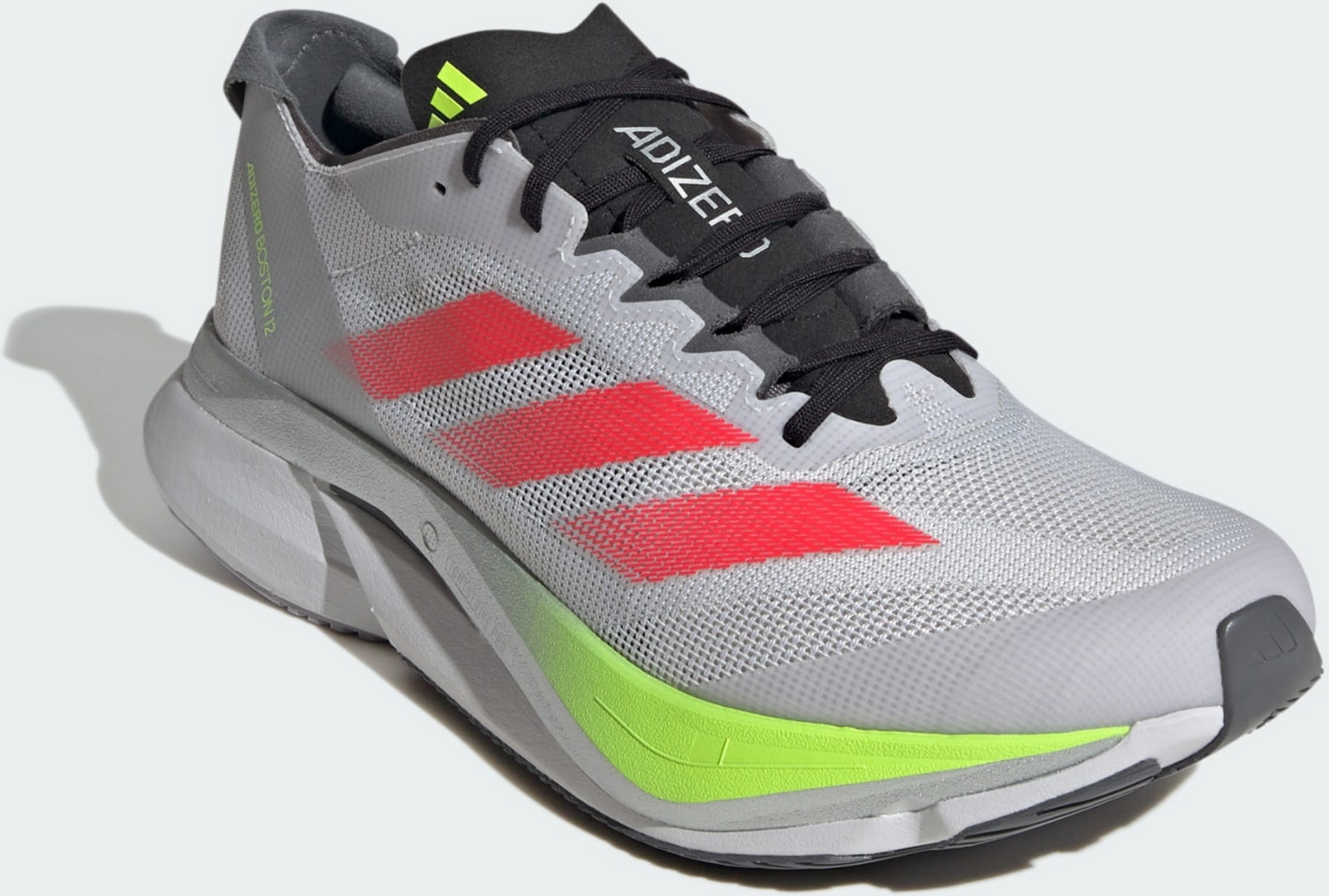 ADIDAS, Adidas Adizero Boston 12 Skor